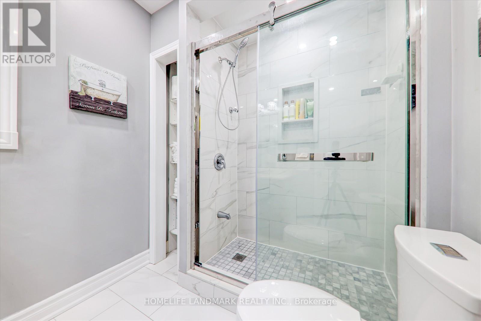 270 Rupert Avenue, Whitchurch-Stouffville, Ontario  L4A 1C5 - Photo 11 - N13011902