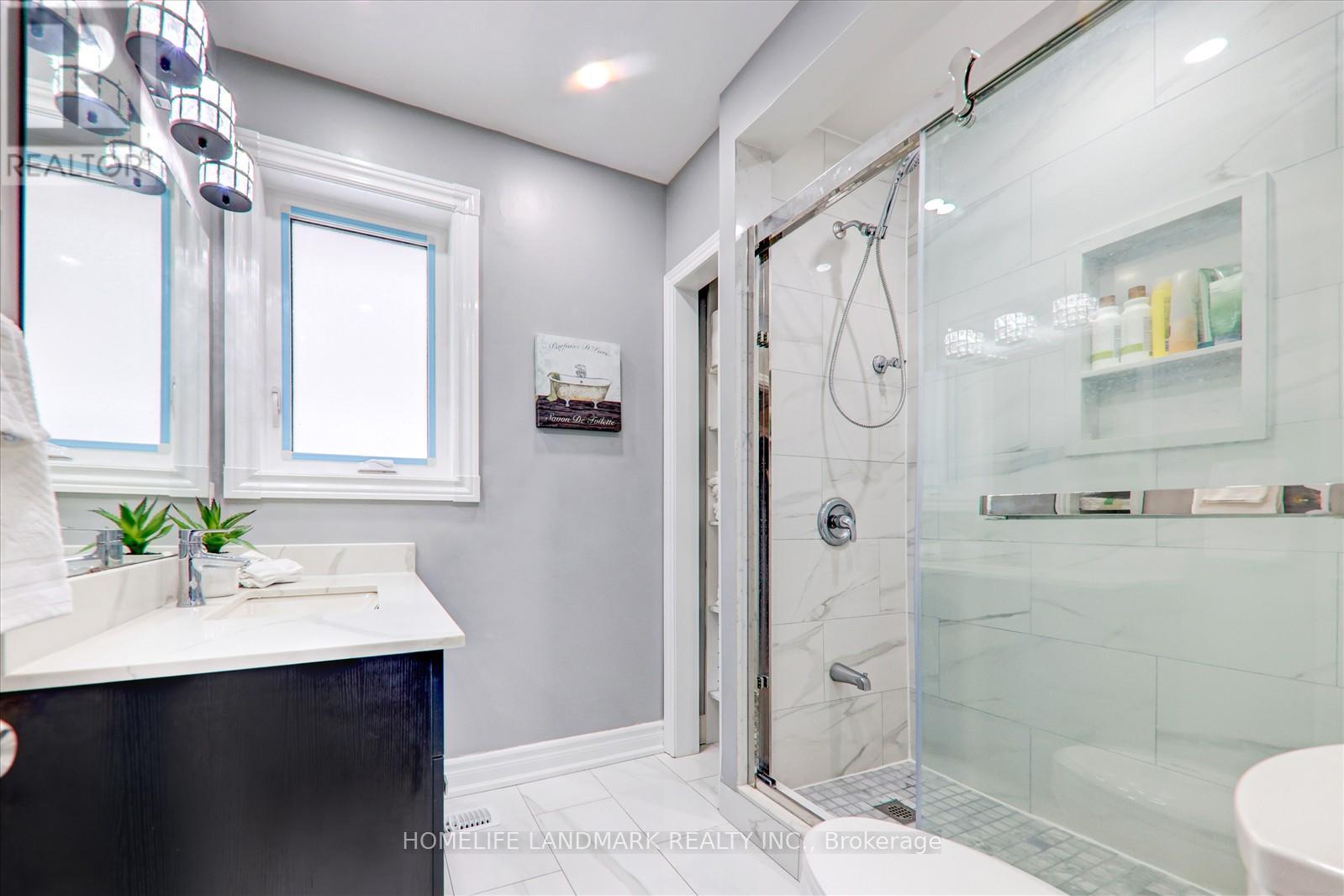 270 Rupert Avenue, Whitchurch-Stouffville, Ontario  L4A 1C5 - Photo 10 - N13011902