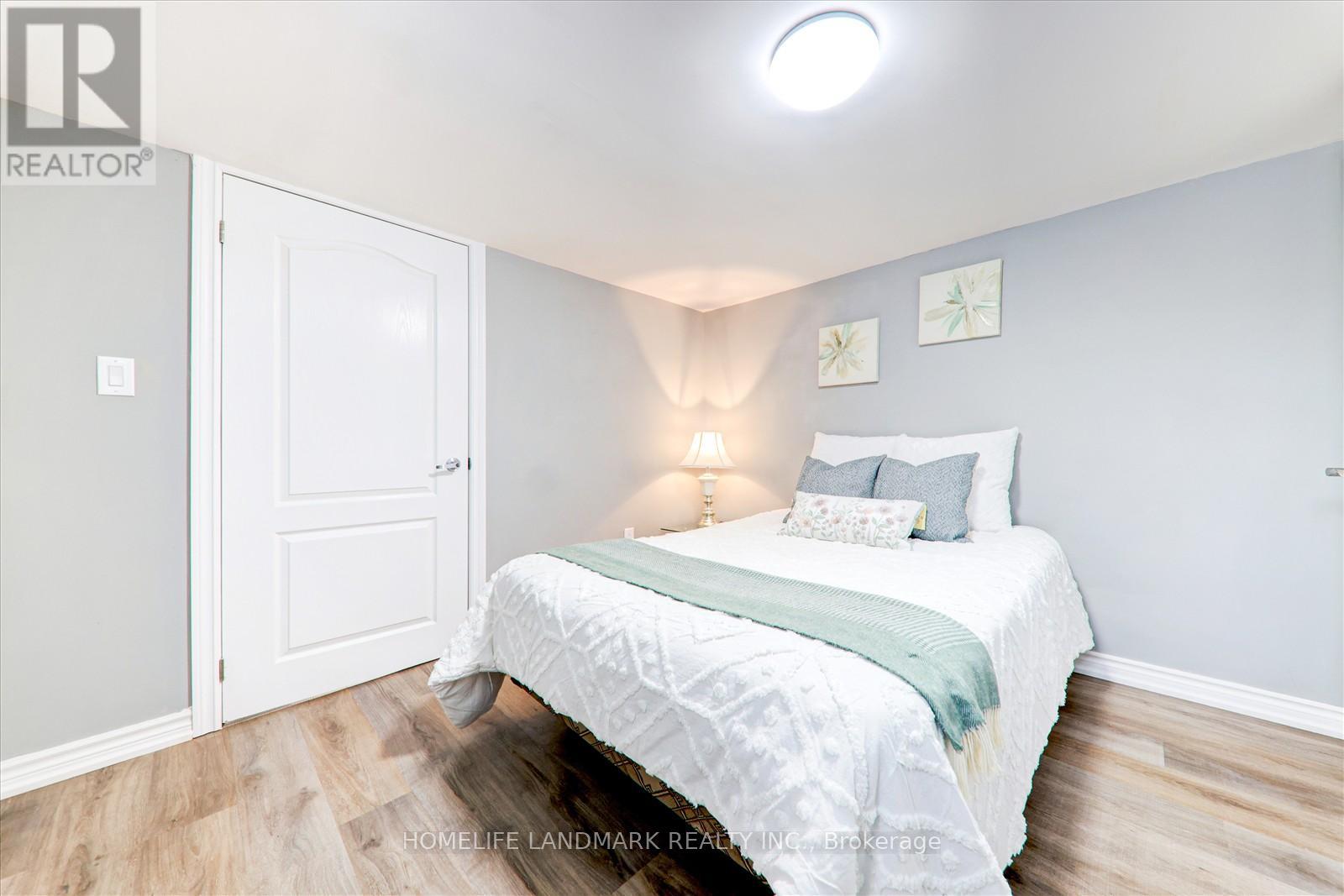 270 Rupert Avenue, Whitchurch-Stouffville, Ontario  L4A 1C5 - Photo 16 - N13011902