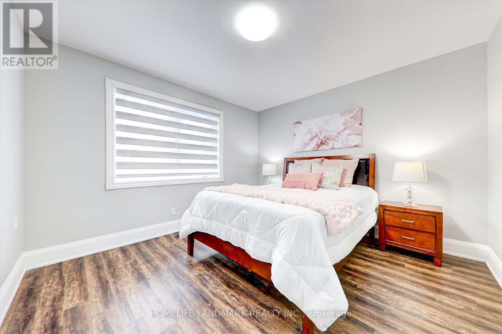 270 Rupert Avenue, Whitchurch-Stouffville, Ontario  L4A 1C5 - Photo 12 - N13011902