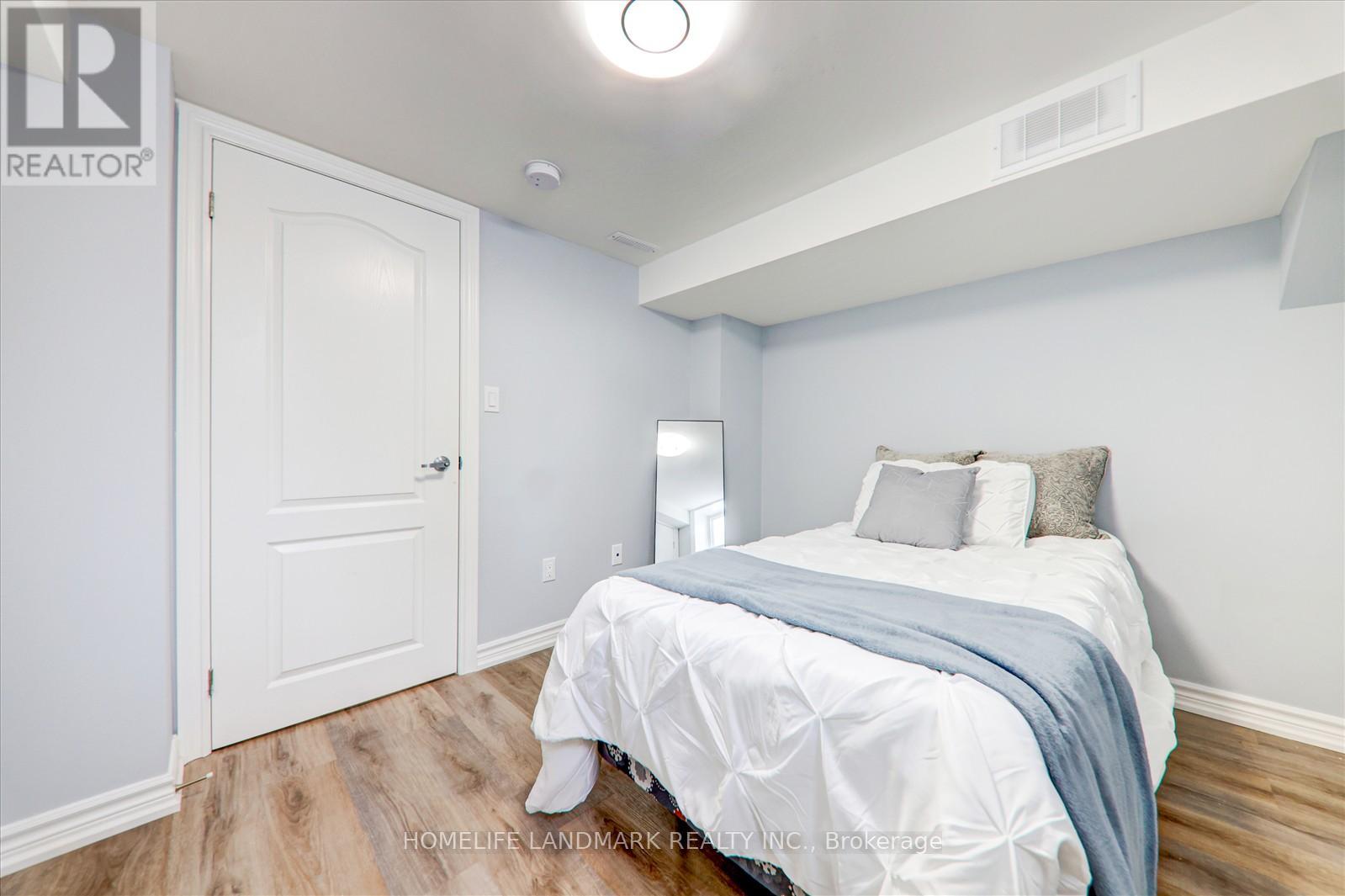 270 Rupert Avenue, Whitchurch-Stouffville, Ontario  L4A 1C5 - Photo 21 - N13011902