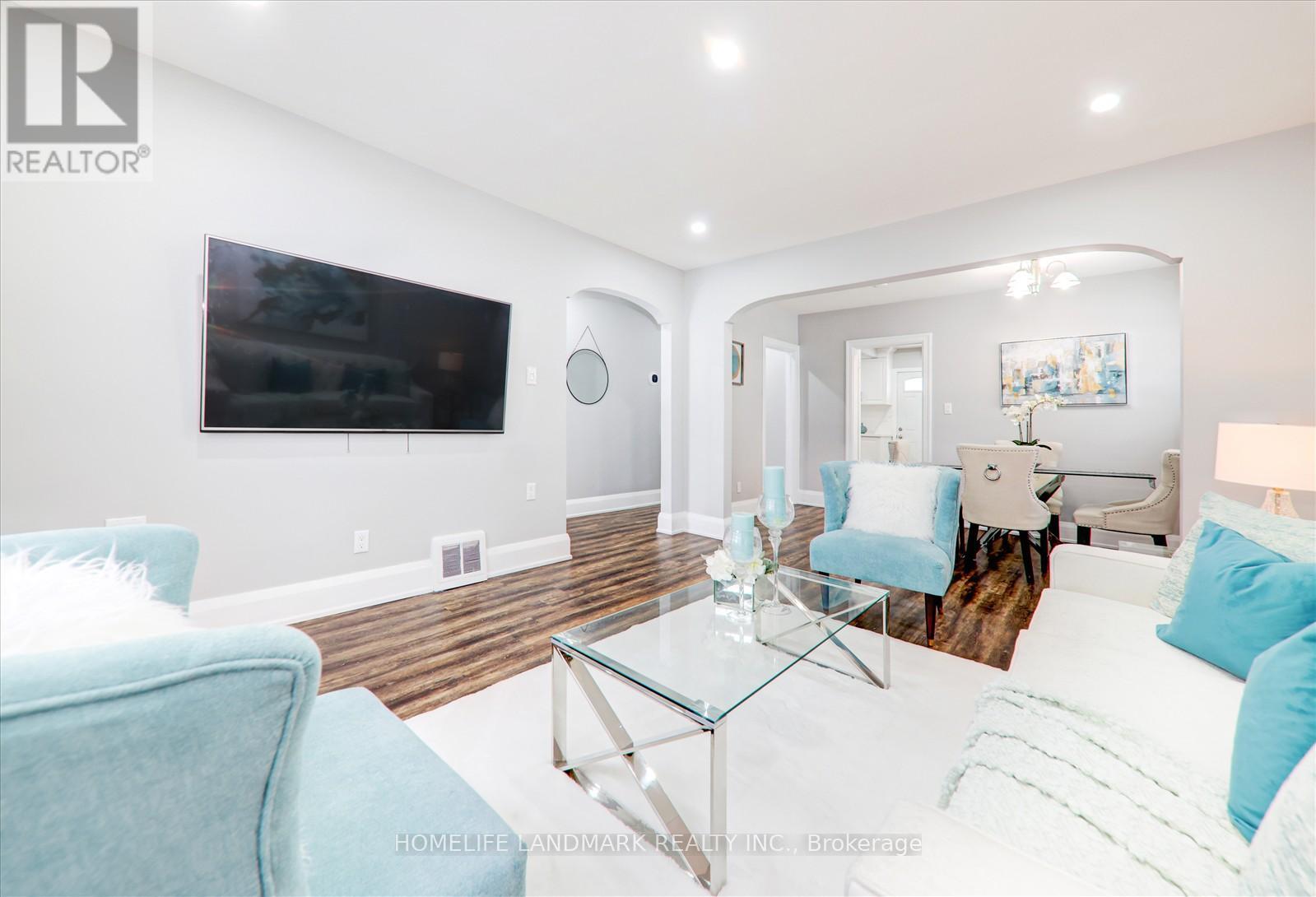 270 Rupert Avenue, Whitchurch-Stouffville, Ontario  L4A 1C5 - Photo 5 - N13011902