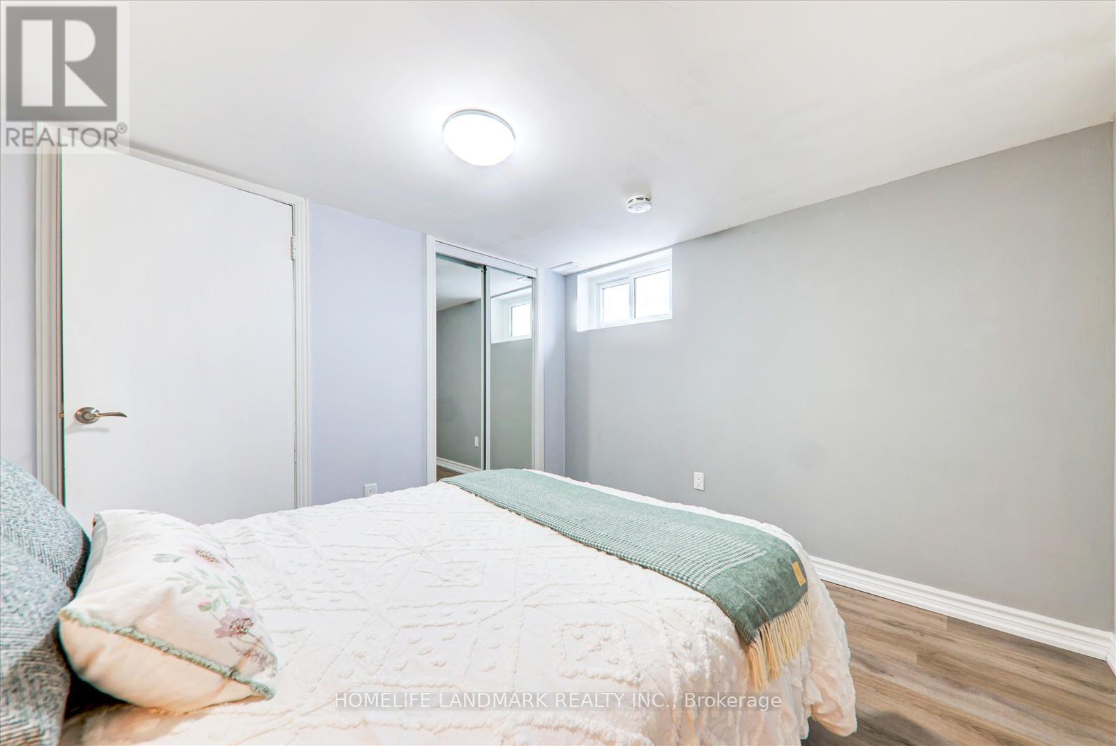 270 Rupert Avenue, Whitchurch-Stouffville, Ontario  L4A 1C5 - Photo 17 - N13011902