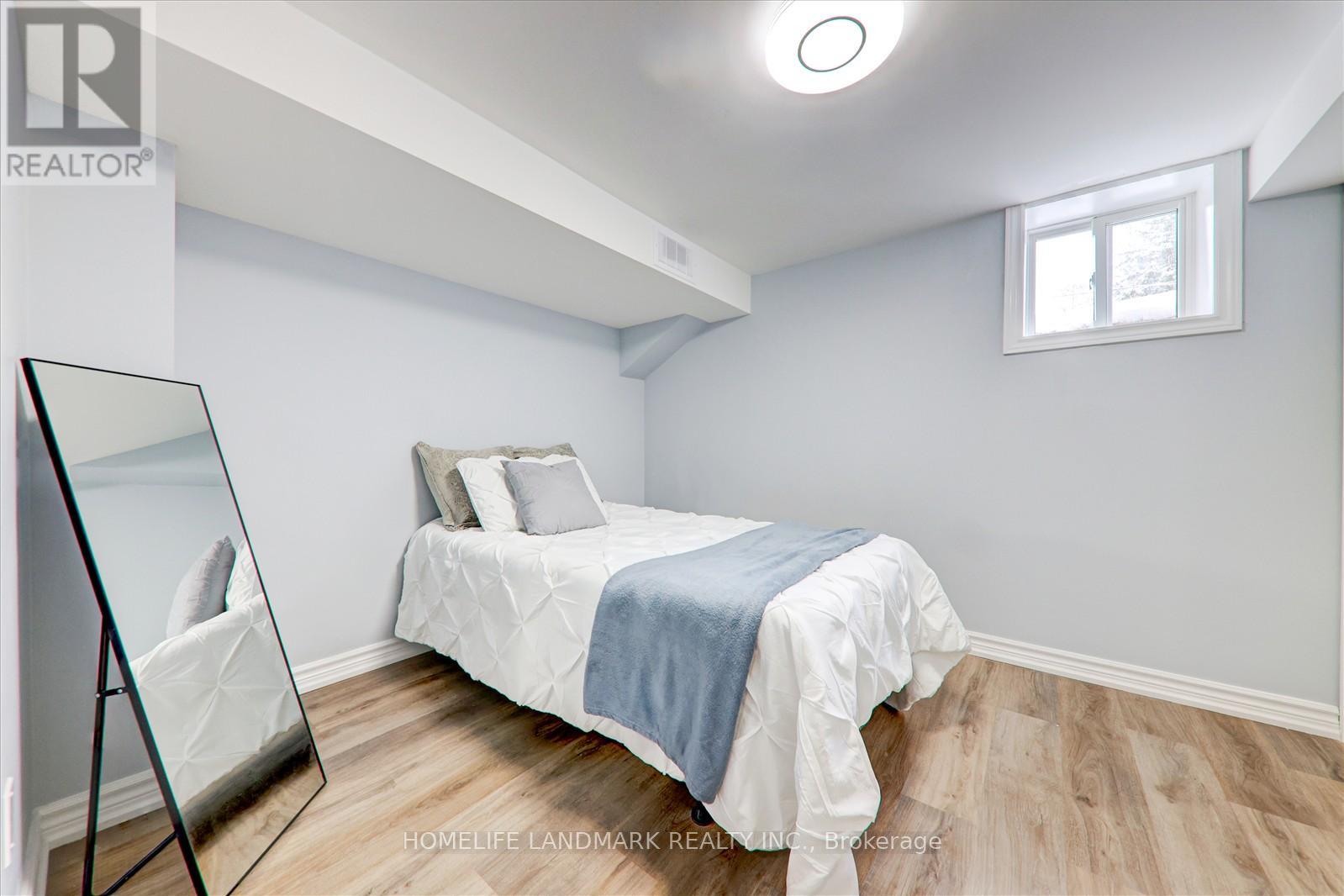 270 Rupert Avenue, Whitchurch-Stouffville, Ontario  L4A 1C5 - Photo 20 - N13011902