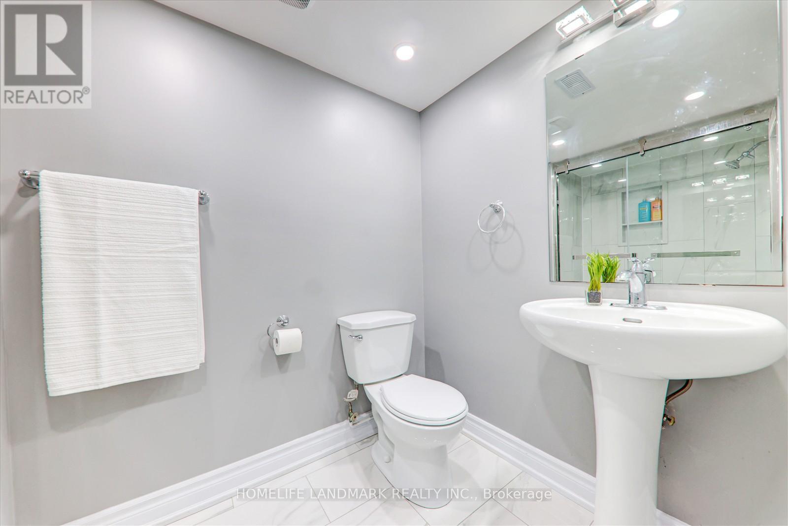 270 Rupert Avenue, Whitchurch-Stouffville, Ontario  L4A 1C5 - Photo 22 - N13011902