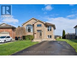 41792 NORTH STREET N, Southwold, Ontario