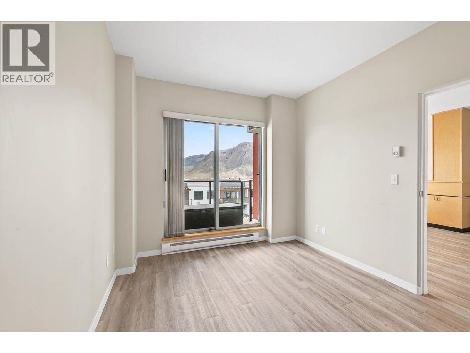 619 Victoria Street Unit# 701, Kamloops, British Columbia  V2C 6W7 - Photo 10 - 10383973