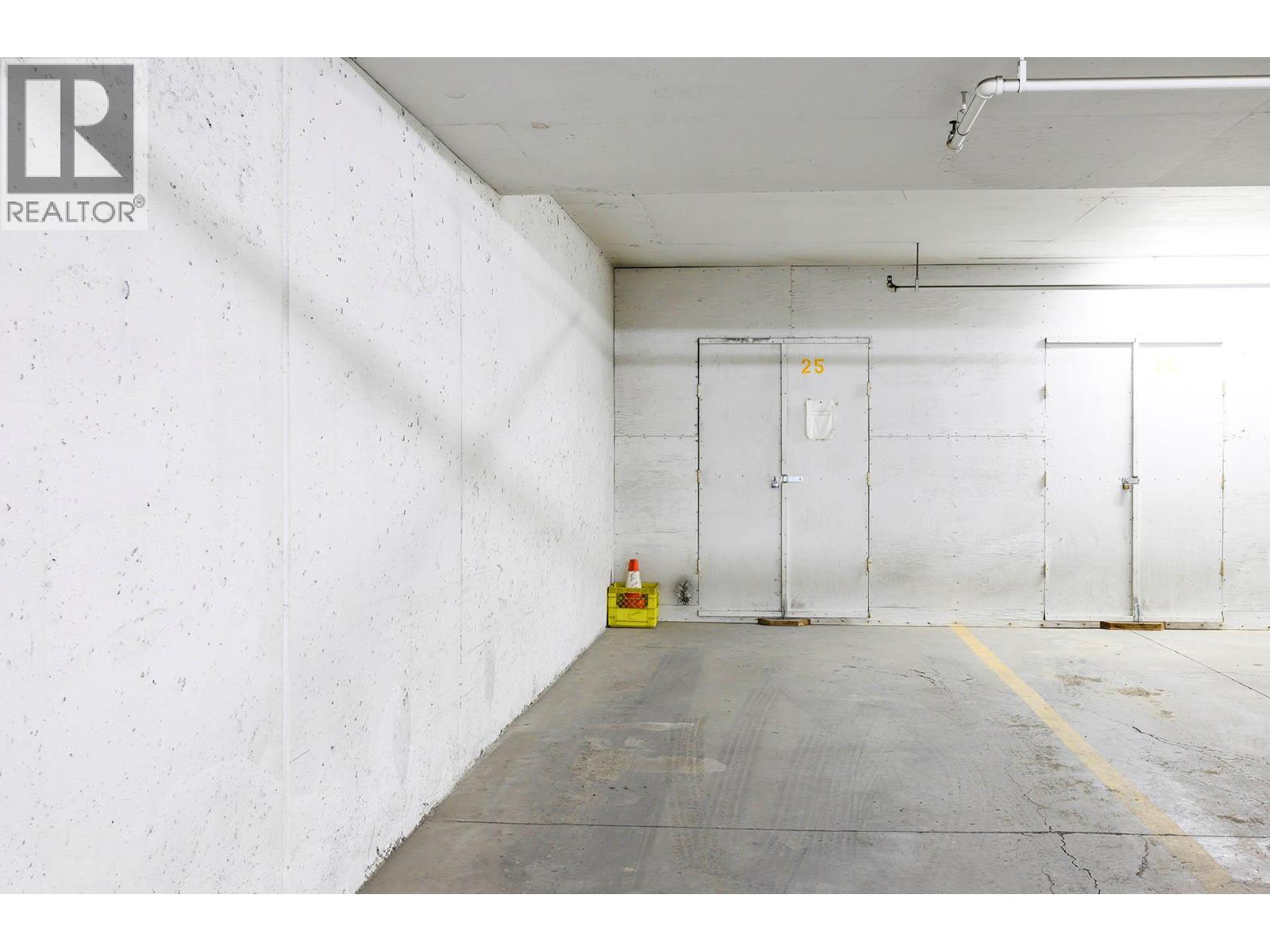 619 Victoria Street Unit# 701, Kamloops, British Columbia  V2C 6W7 - Photo 21 - 10383973