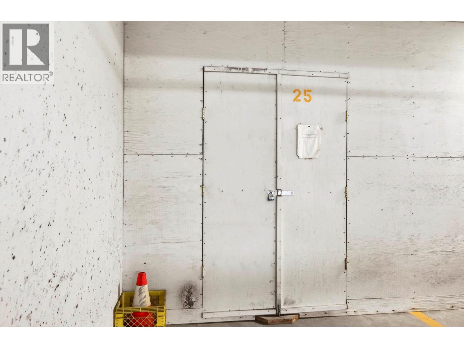 619 Victoria Street Unit# 701, Kamloops, British Columbia  V2C 6W7 - Photo 22 - 10383973