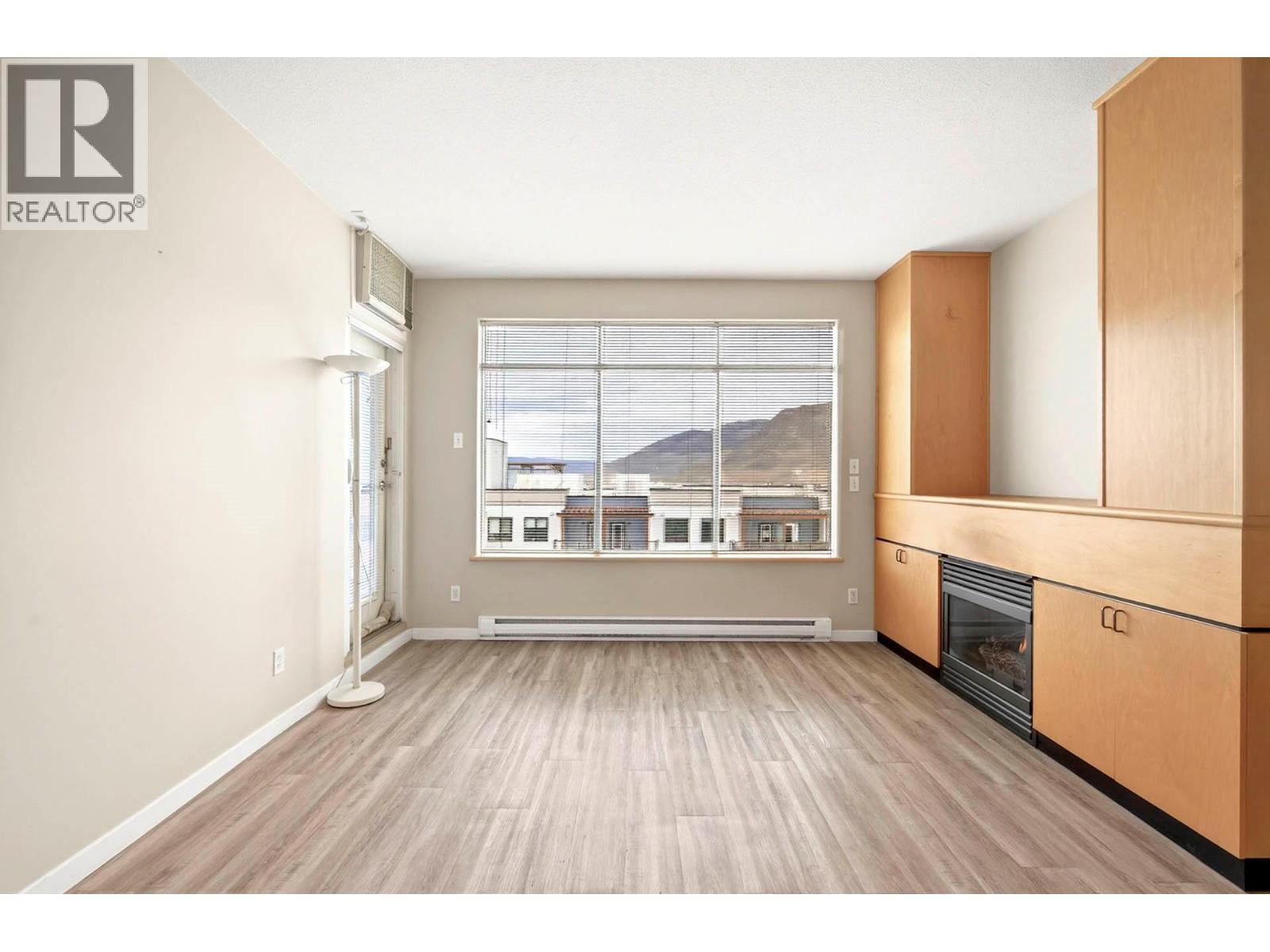 619 Victoria Street Unit# 701, Kamloops, British Columbia  V2C 6W7 - Photo 3 - 10383973