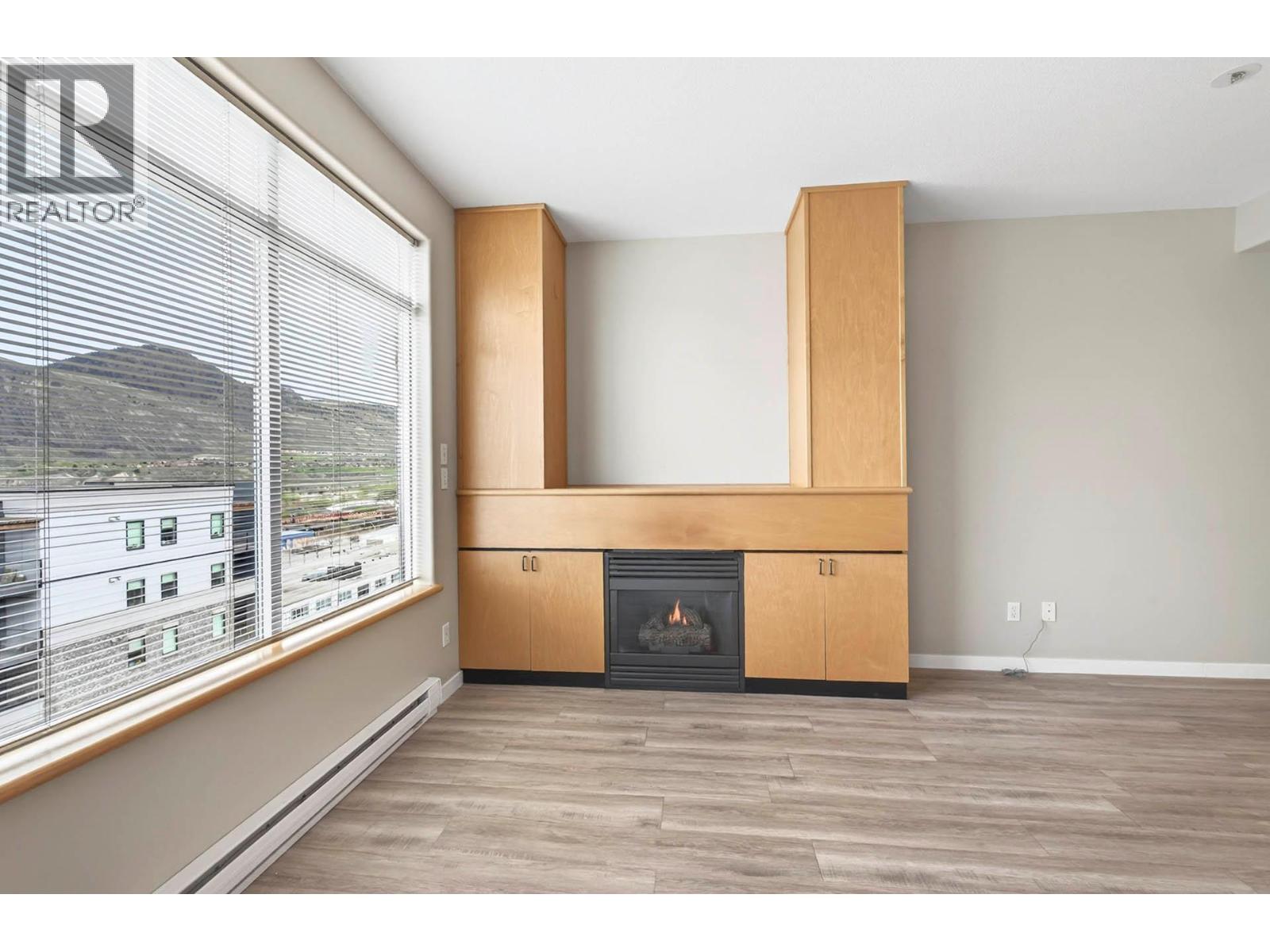 619 Victoria Street Unit# 701, Kamloops, British Columbia  V2C 6W7 - Photo 4 - 10383973