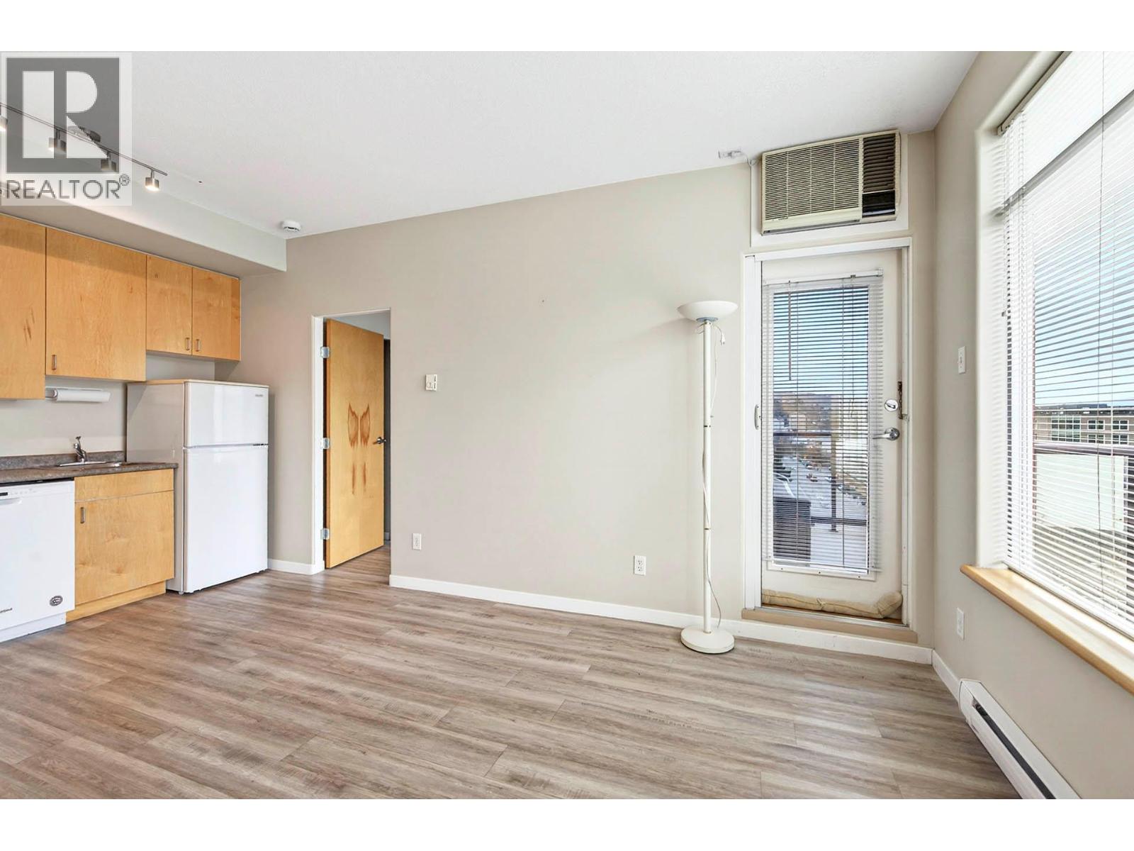 619 Victoria Street Unit# 701, Kamloops, British Columbia  V2C 6W7 - Photo 6 - 10383973