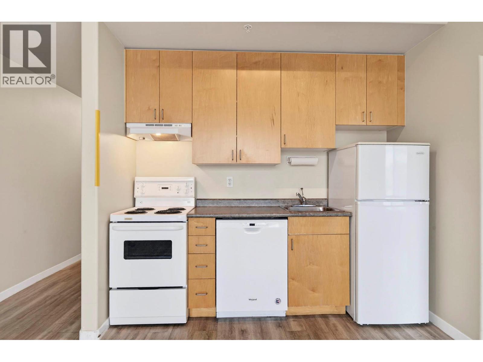 619 Victoria Street Unit# 701, Kamloops, British Columbia  V2C 6W7 - Photo 8 - 10383973