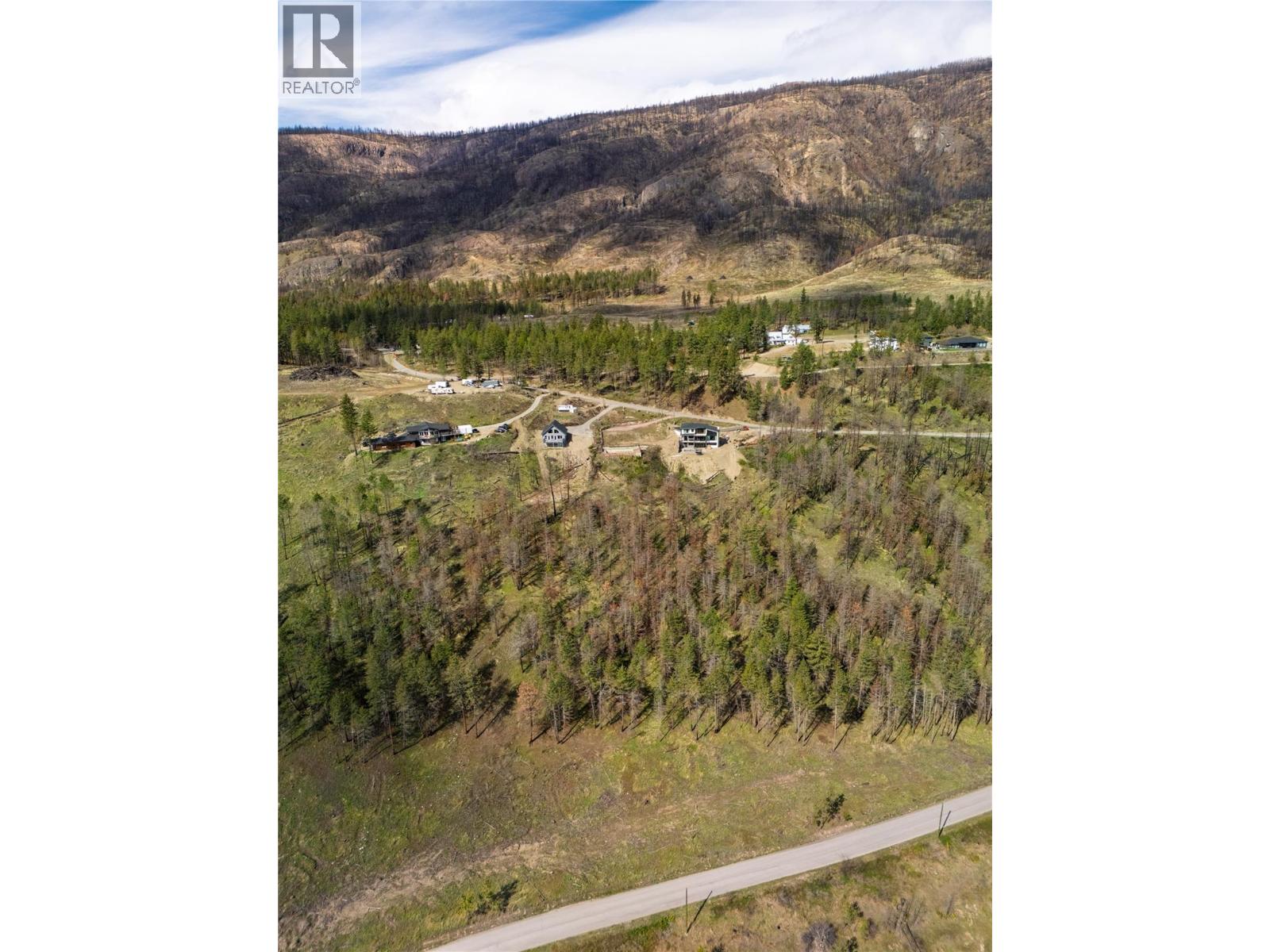 427 Rose Valley Road, West Kelowna, British Columbia  V1Z 3T7 - Photo 18 - 10383907