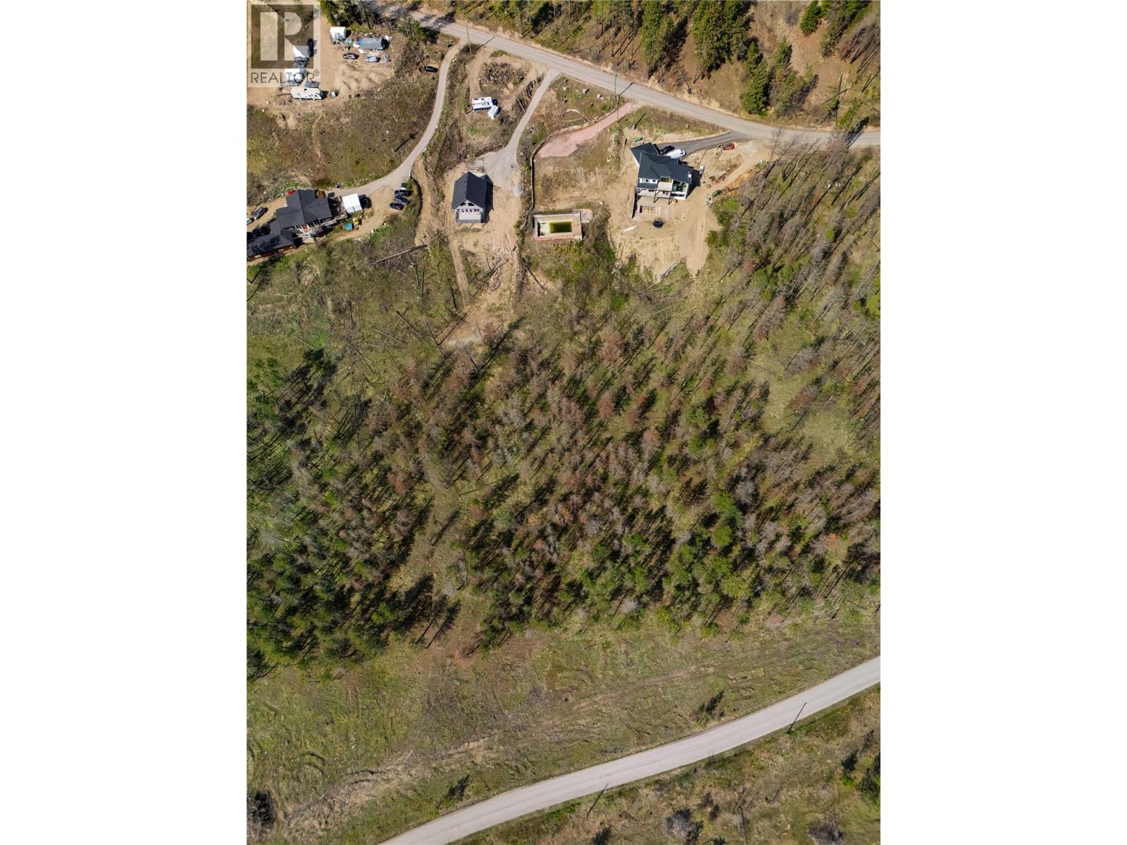 427 Rose Valley Road, West Kelowna, British Columbia  V1Z 3T7 - Photo 20 - 10383907