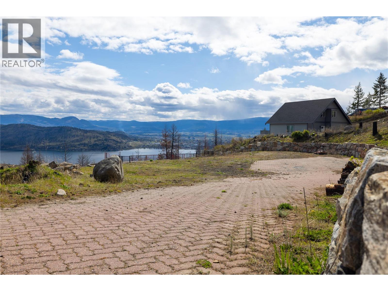 427 Rose Valley Road, West Kelowna, British Columbia  V1Z 3T7 - Photo 21 - 10383907