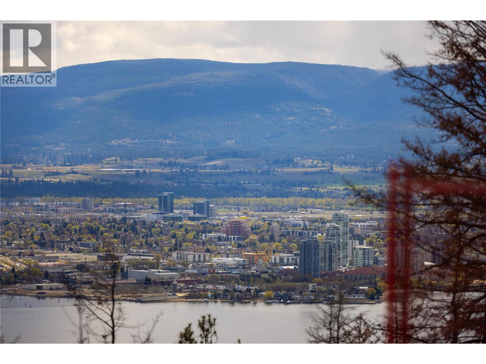 427 Rose Valley Road, West Kelowna, British Columbia  V1Z 3T7 - Photo 25 - 10383907