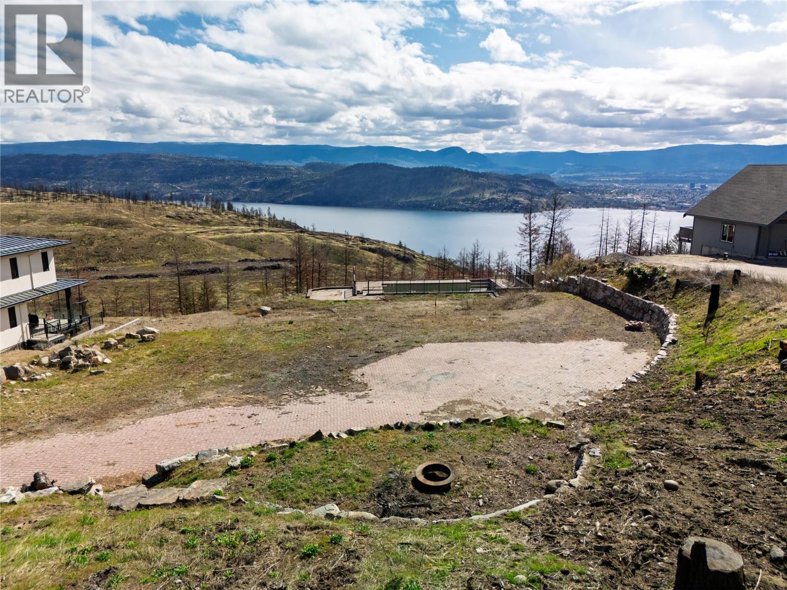 427 Rose Valley Road, West Kelowna, British Columbia  V1Z 3T7 - Photo 3 - 10383907