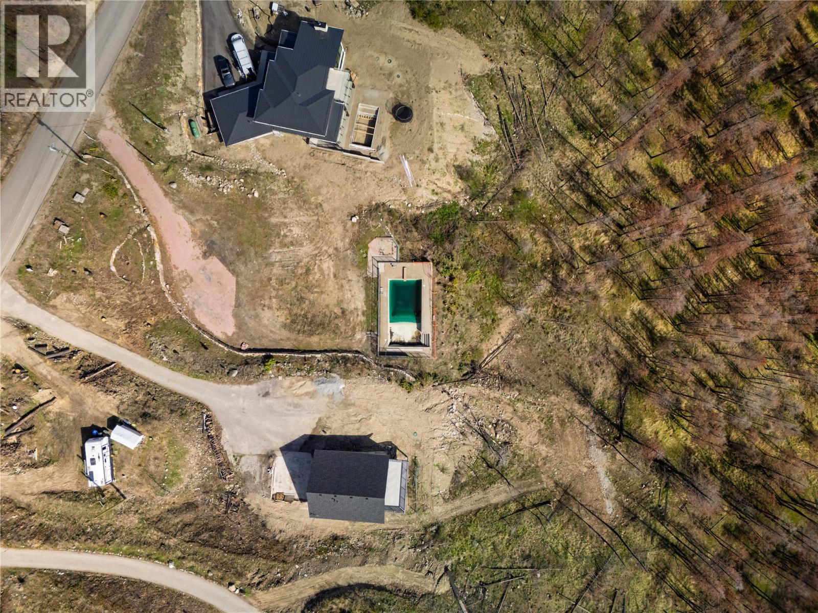 427 Rose Valley Road, West Kelowna, British Columbia  V1Z 3T7 - Photo 8 - 10383907