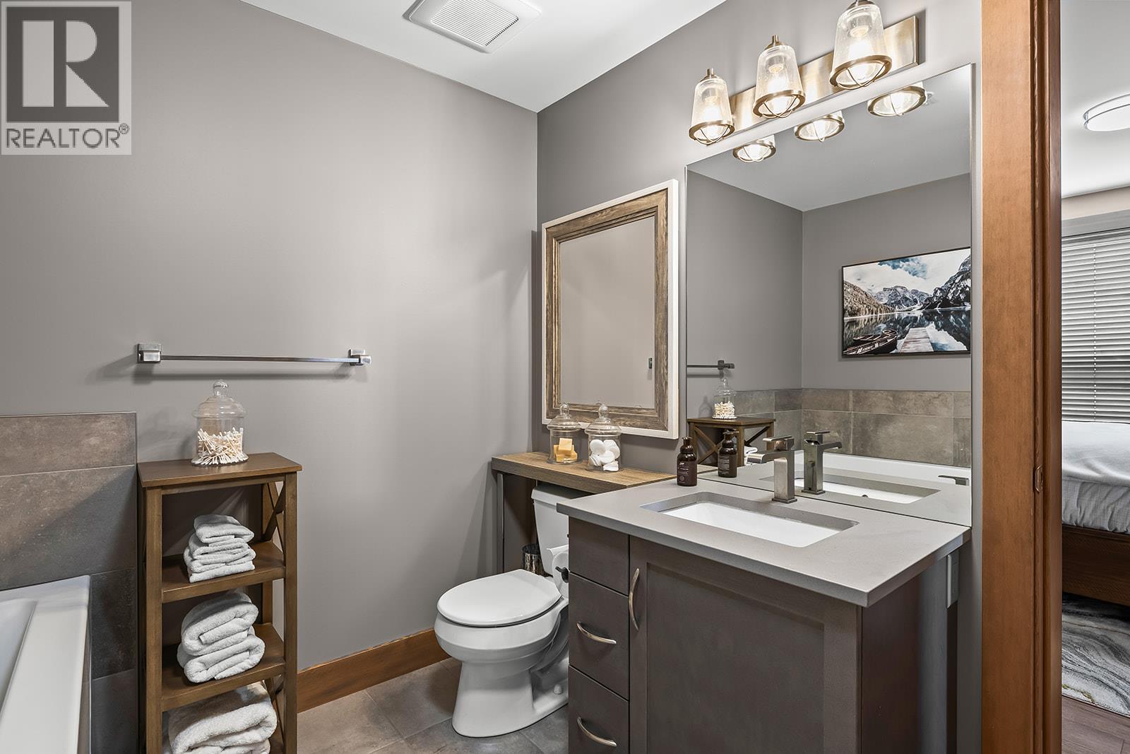 5300b Big White Road Unit# 305, Big White, British Columbia  V1P 1P3 - Photo 16 - 10383784