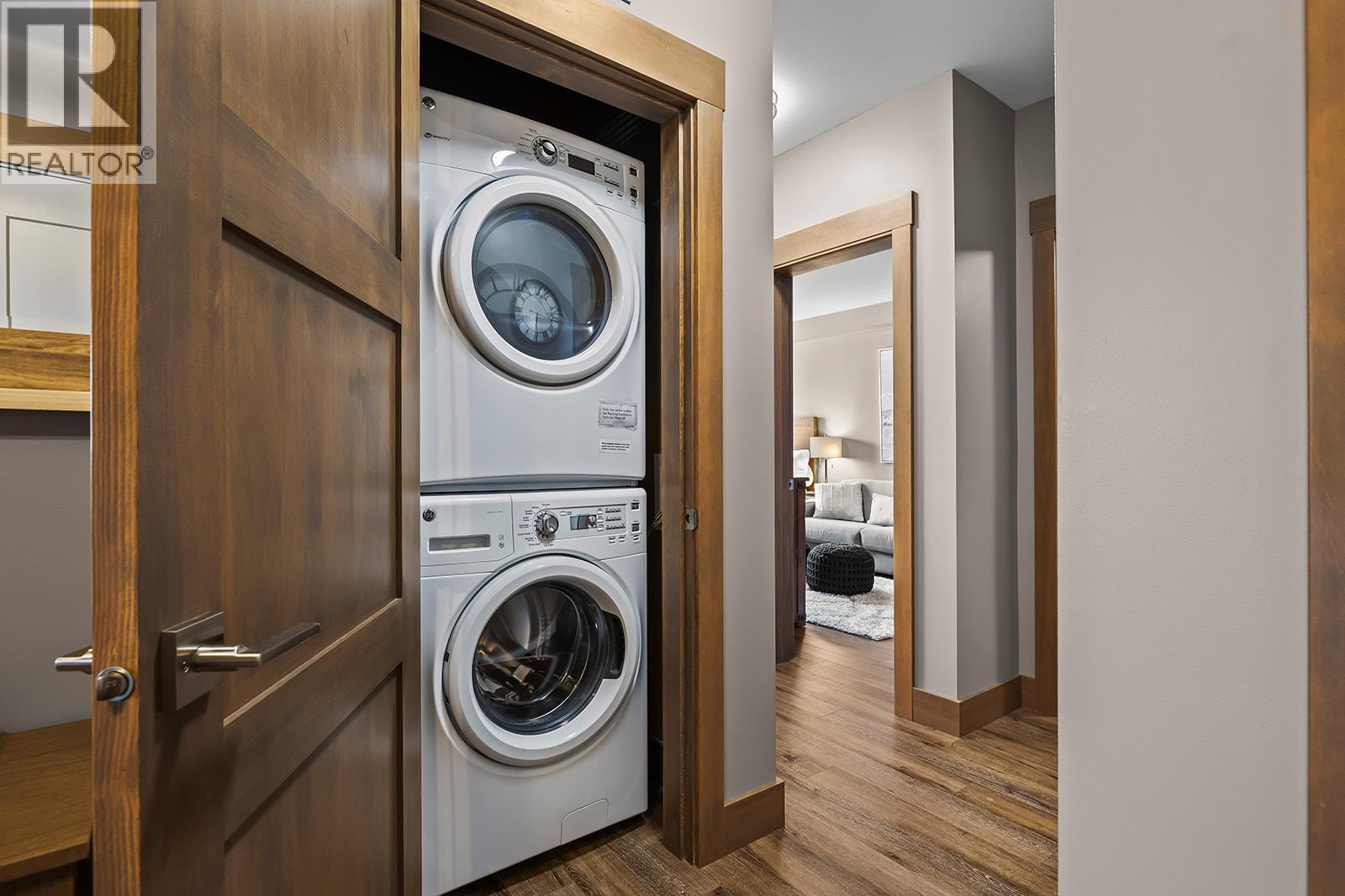 5300b Big White Road Unit# 305, Big White, British Columbia  V1P 1P3 - Photo 17 - 10383784