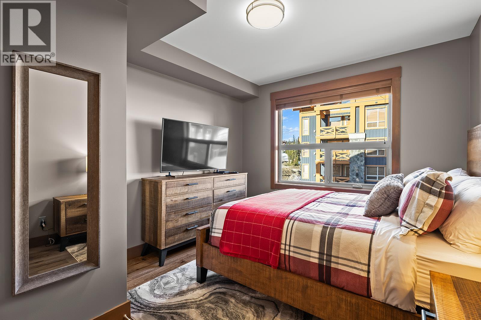 5300b Big White Road Unit# 305, Big White, British Columbia  V1P 1P3 - Photo 18 - 10383784