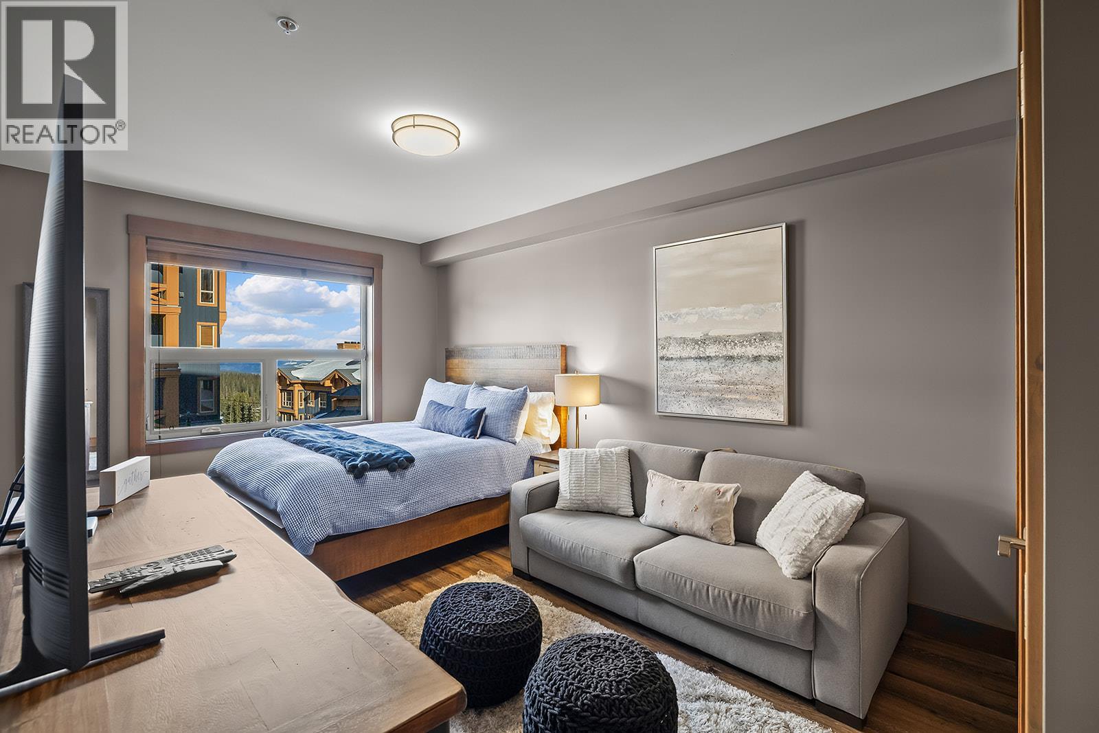 5300b Big White Road Unit# 305, Big White, British Columbia  V1P 1P3 - Photo 21 - 10383784