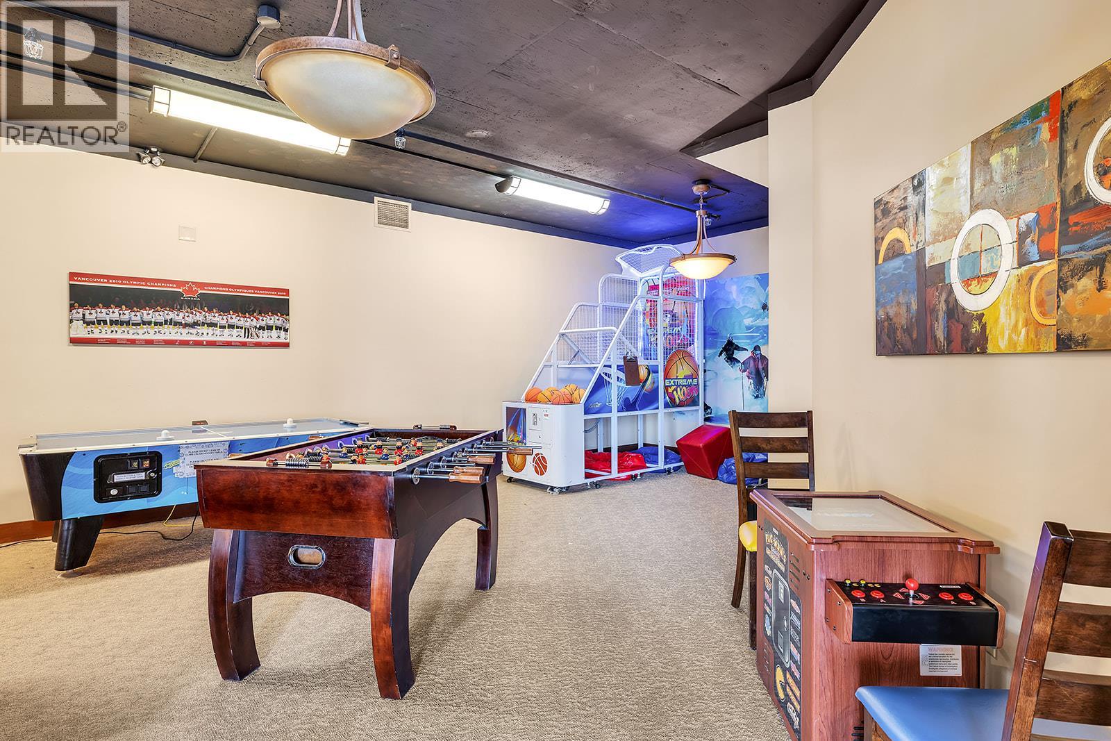 5300b Big White Road Unit# 305, Big White, British Columbia  V1P 1P3 - Photo 27 - 10383784