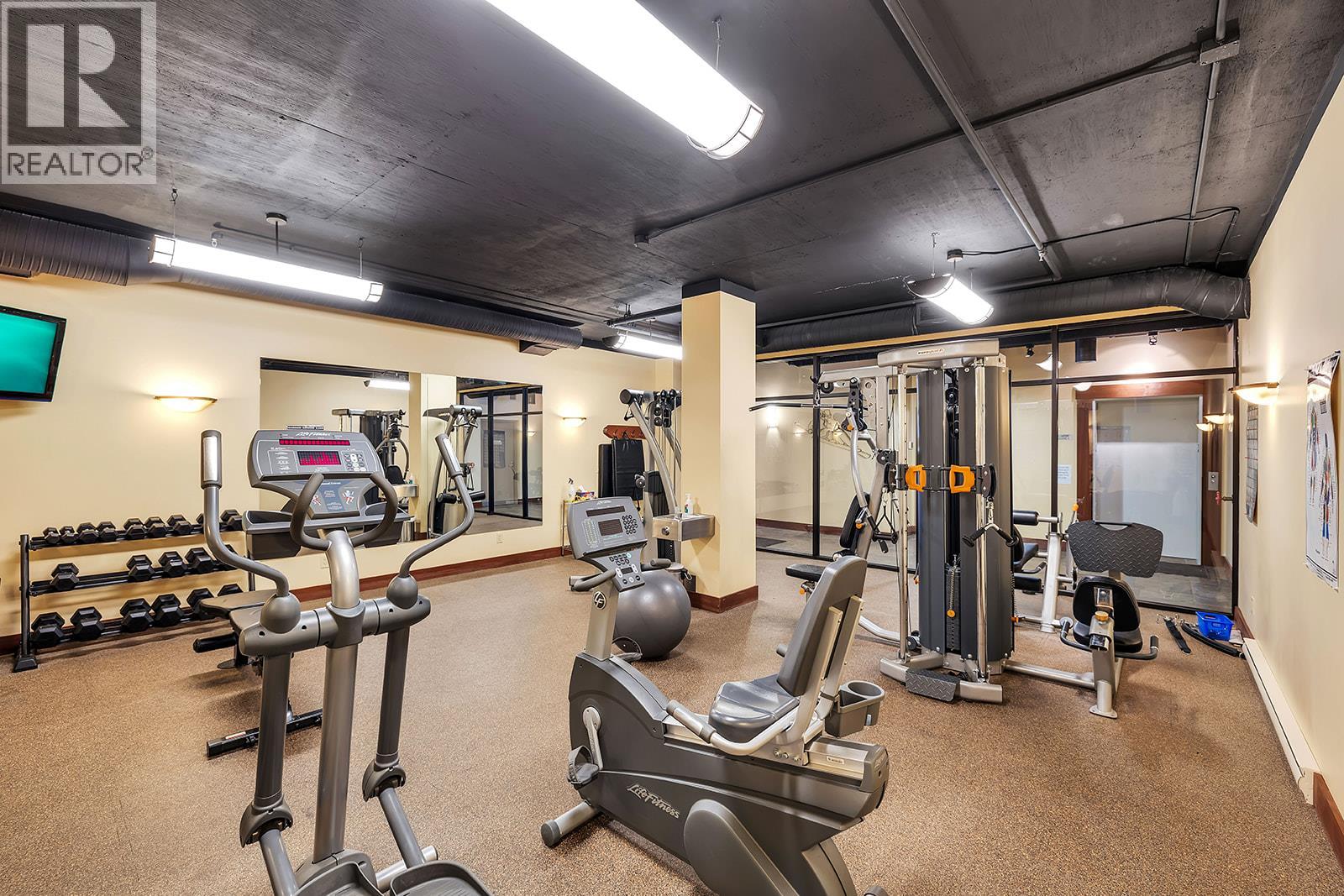 5300b Big White Road Unit# 305, Big White, British Columbia  V1P 1P3 - Photo 30 - 10383784