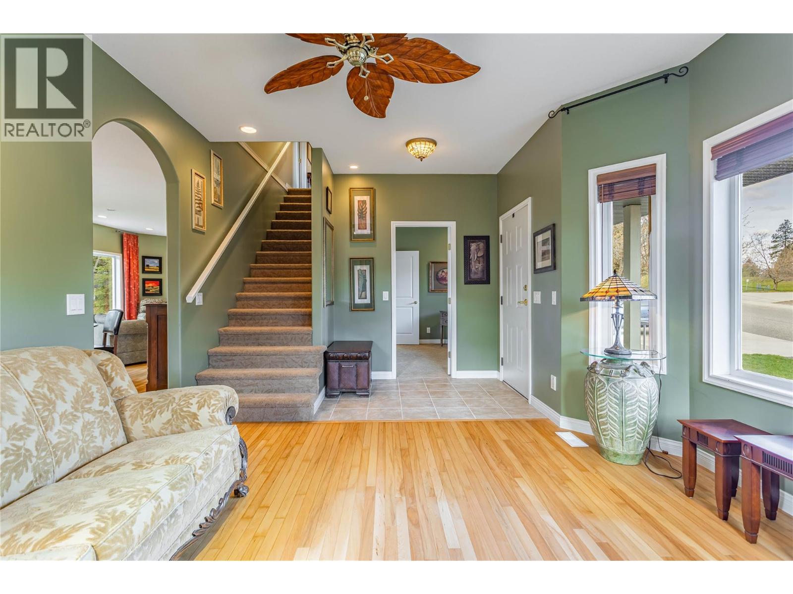 507 Wren Place, Kelowna, British Columbia  V1W 4K8 - Photo 10 - 10383673