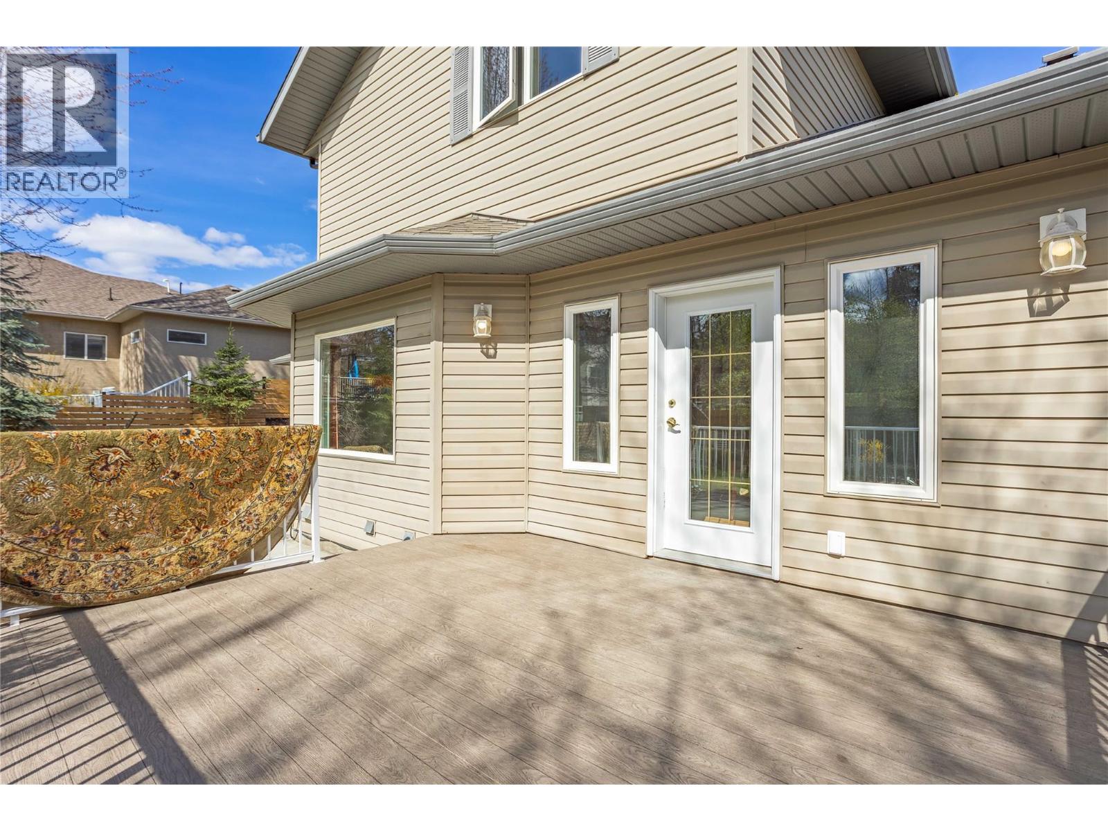 507 Wren Place, Kelowna, British Columbia  V1W 4K8 - Photo 19 - 10383673