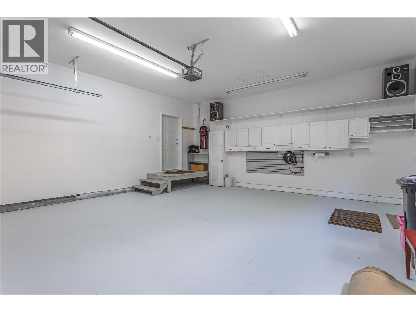 507 Wren Place, Kelowna, British Columbia  V1W 4K8 - Photo 24 - 10383673