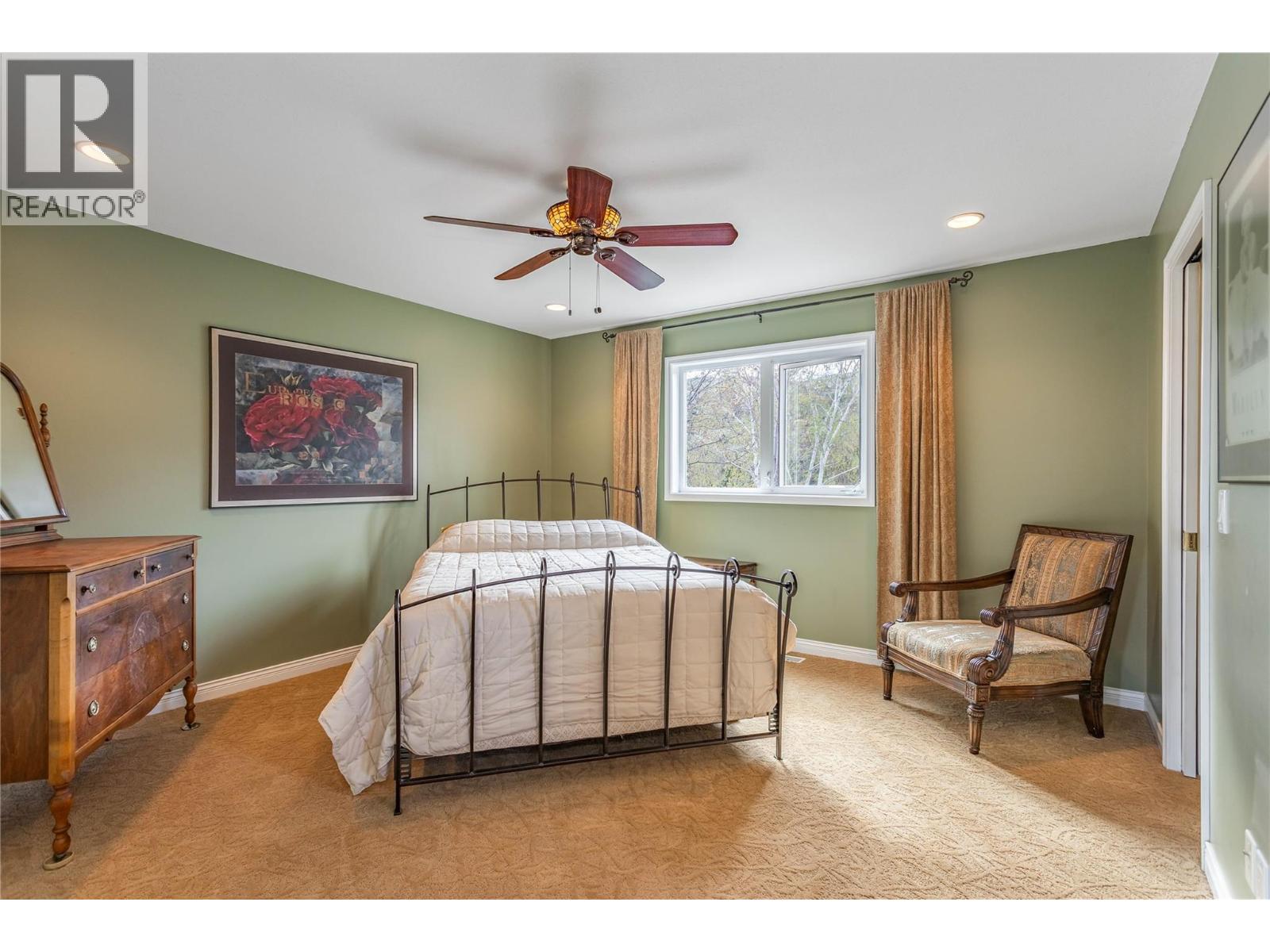 507 Wren Place, Kelowna, British Columbia  V1W 4K8 - Photo 25 - 10383673