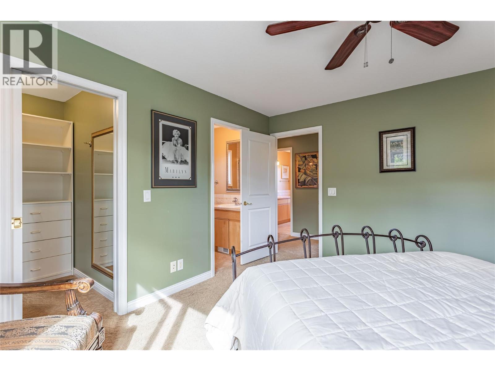 507 Wren Place, Kelowna, British Columbia  V1W 4K8 - Photo 27 - 10383673