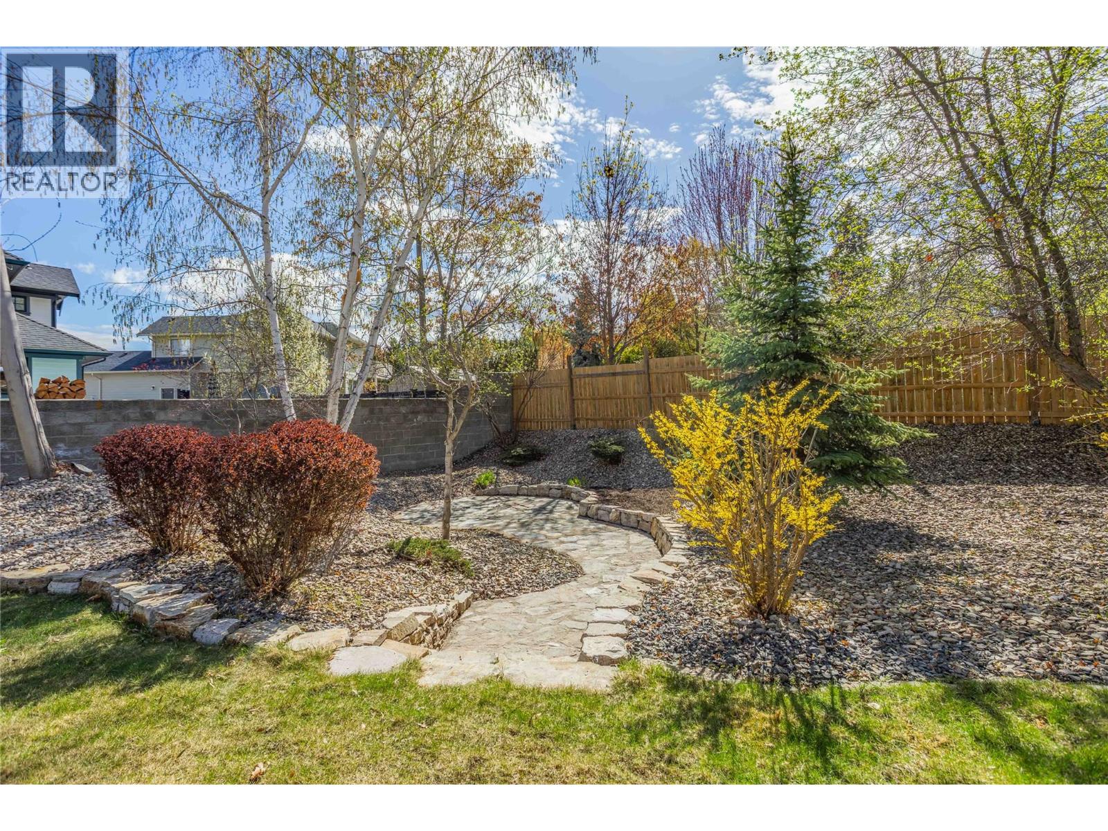 507 Wren Place, Kelowna, British Columbia  V1W 4K8 - Photo 44 - 10383673