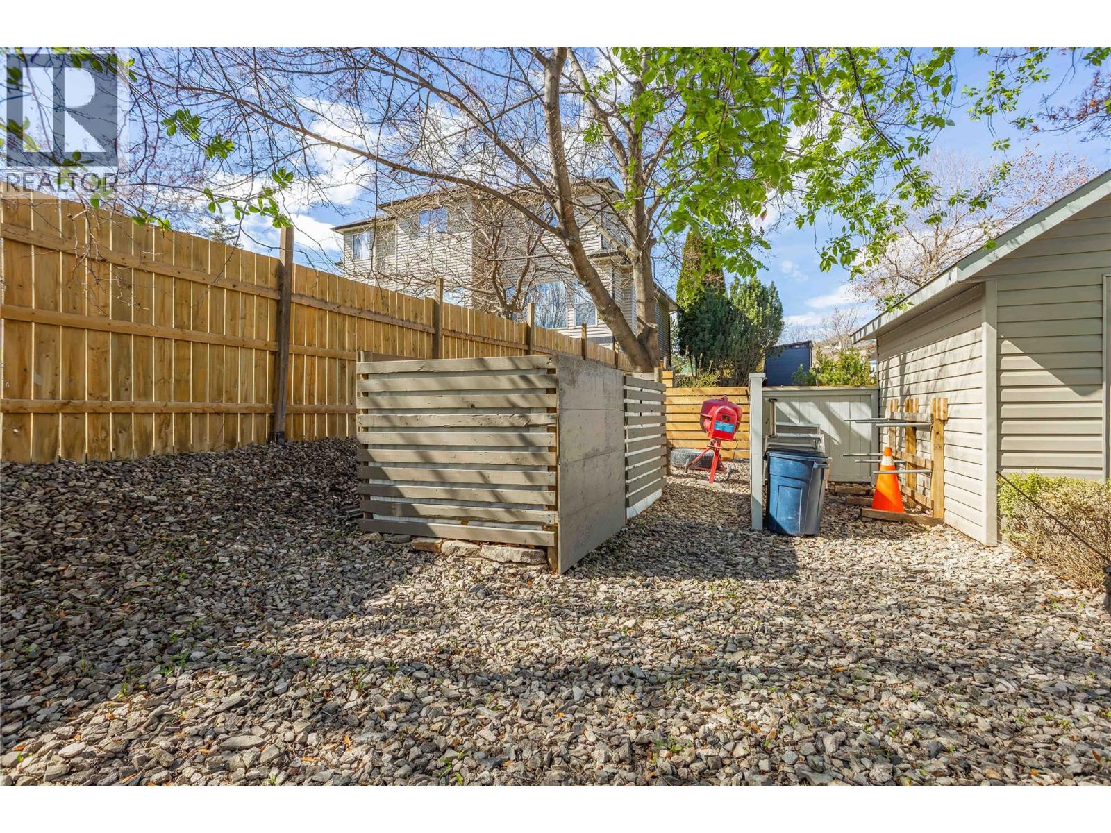 507 Wren Place, Kelowna, British Columbia  V1W 4K8 - Photo 48 - 10383673