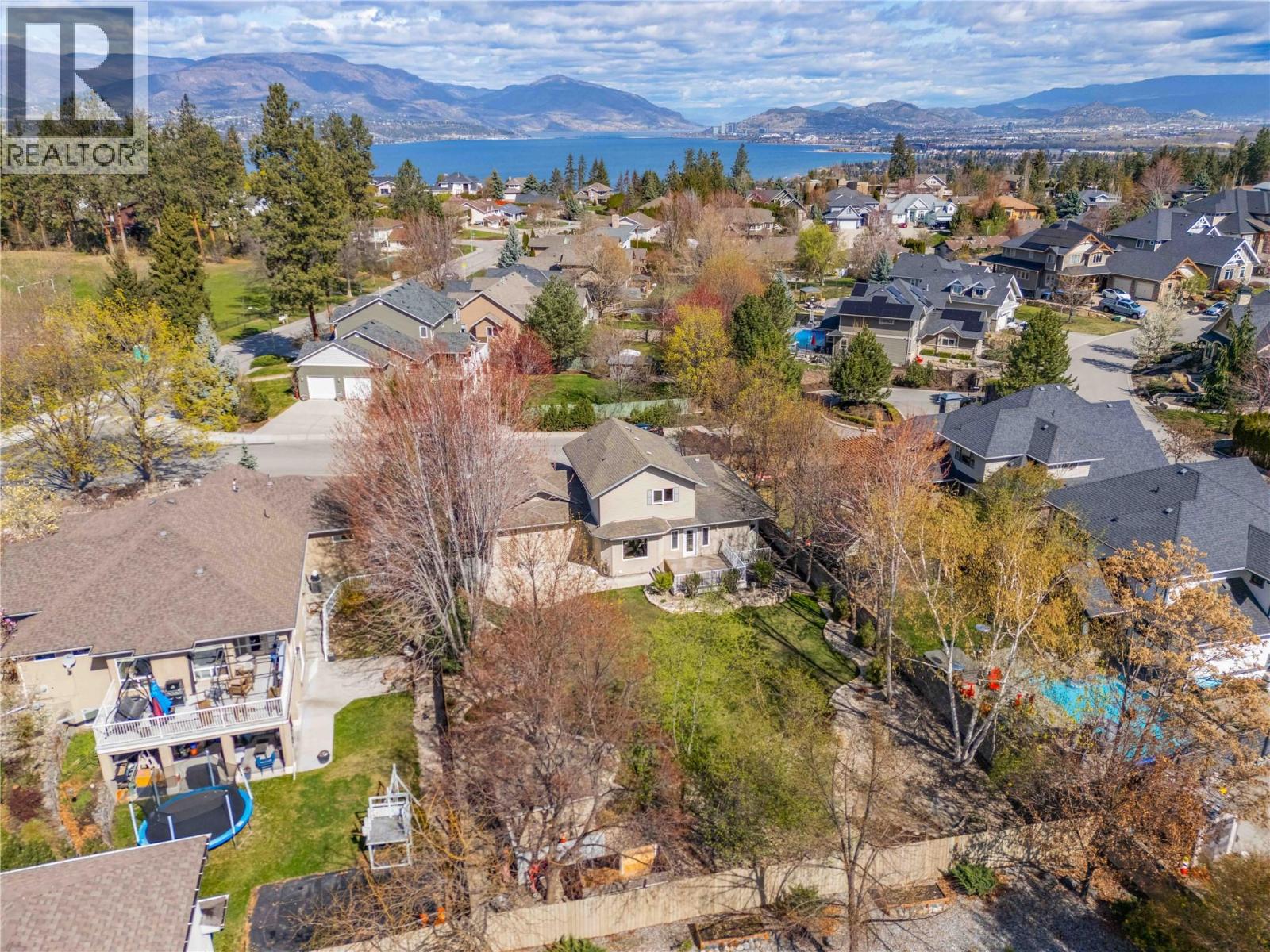 507 Wren Place, Kelowna, British Columbia  V1W 4K8 - Photo 57 - 10383673
