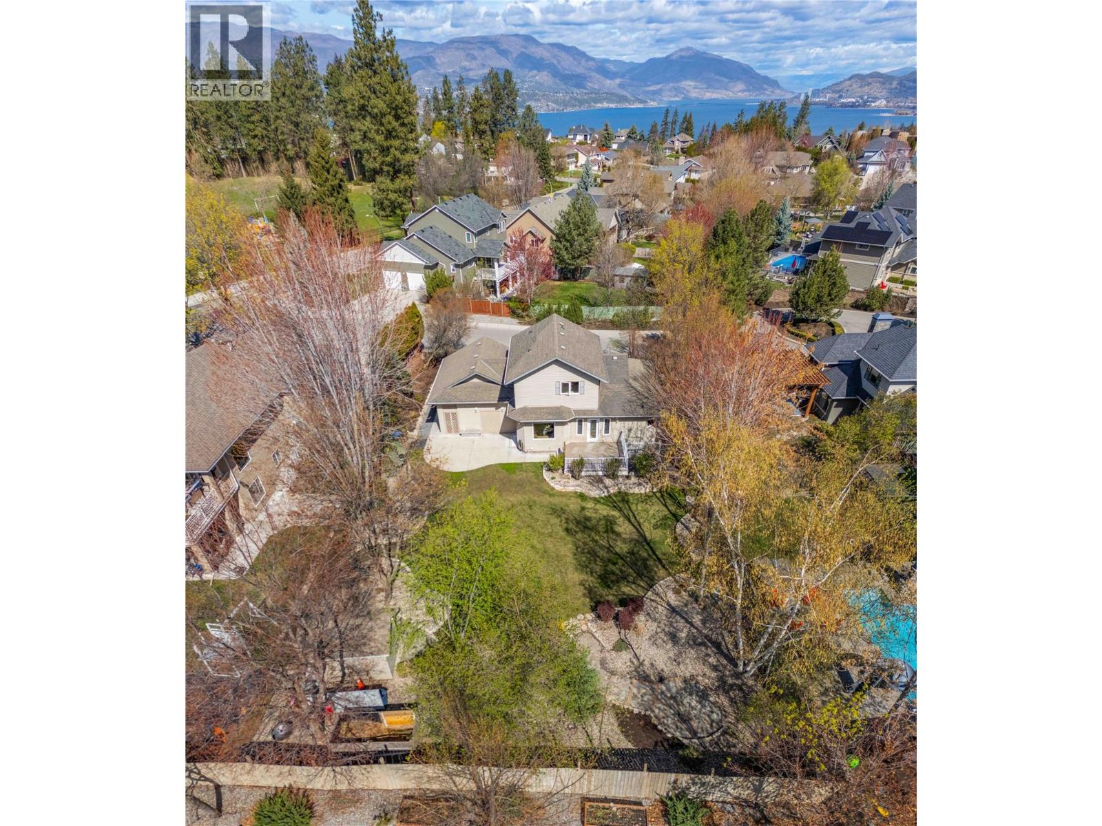 507 Wren Place, Kelowna, British Columbia  V1W 4K8 - Photo 58 - 10383673