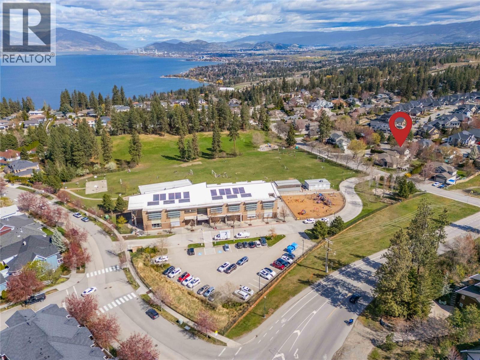 507 Wren Place, Kelowna, British Columbia  V1W 4K8 - Photo 63 - 10383673