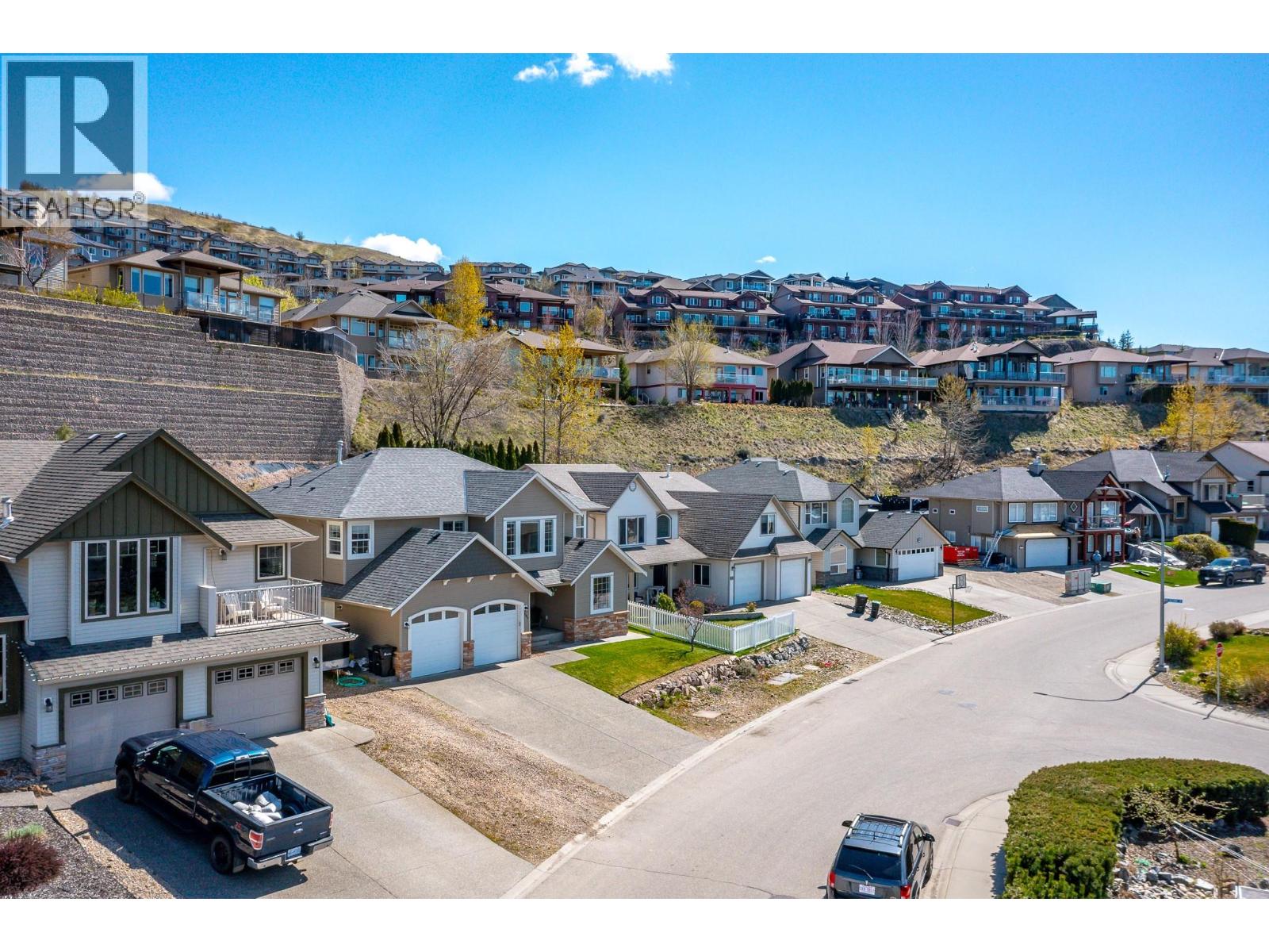 991 Mt Begbie Drive, Vernon, British Columbia  V1B 2Z5 - Photo 39 - 10383161