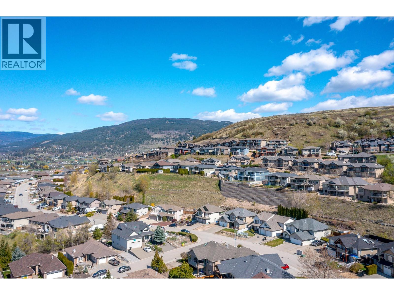 991 Mt Begbie Drive, Vernon, British Columbia  V1B 2Z5 - Photo 41 - 10383161