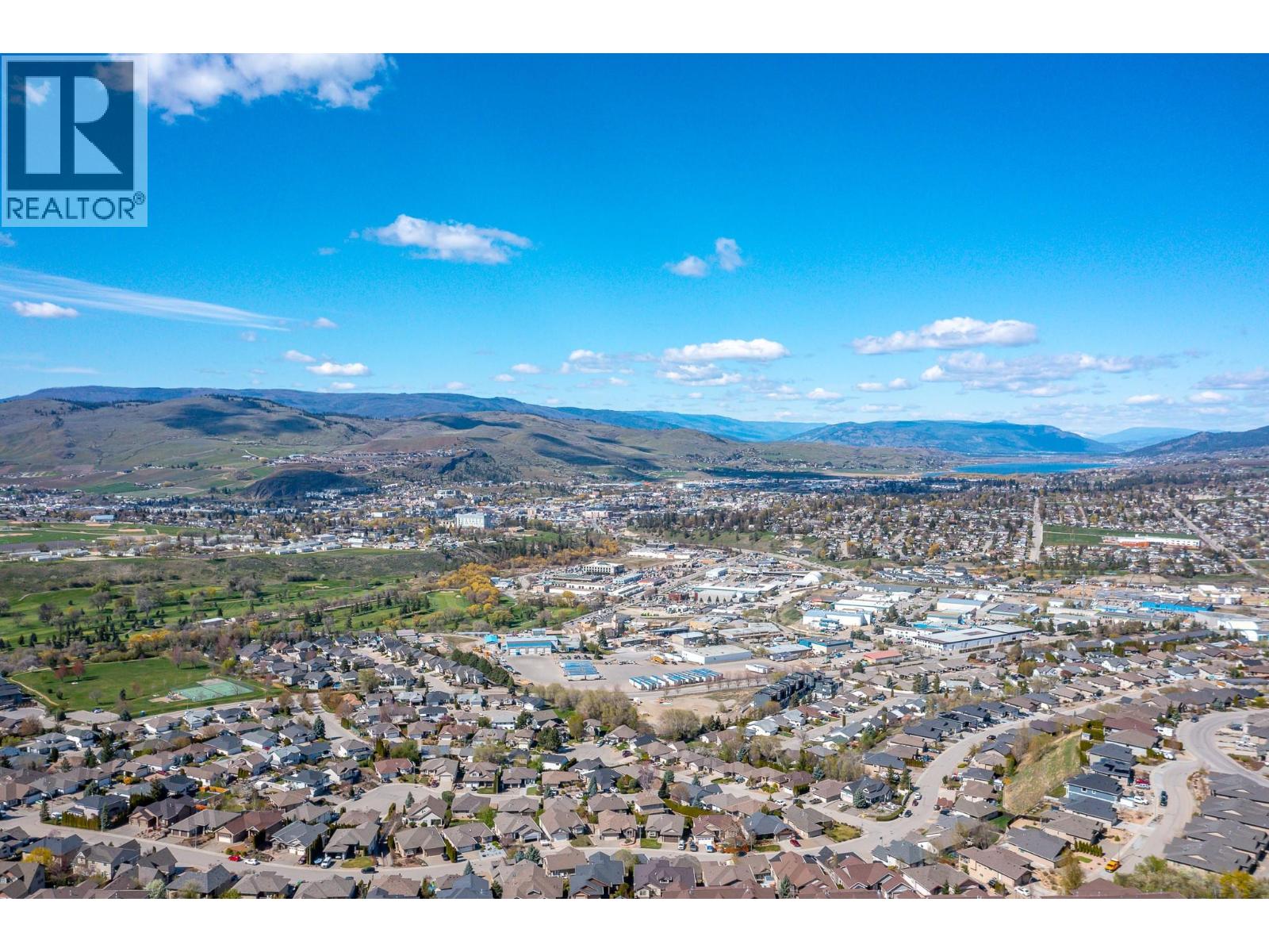 991 Mt Begbie Drive, Vernon, British Columbia  V1B 2Z5 - Photo 43 - 10383161