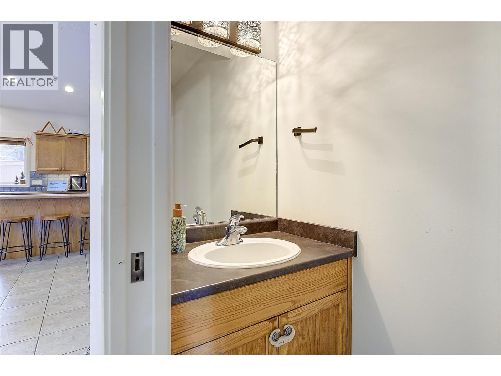 1451 Rosemeadow Drive Unit# 1, West Kelowna, British Columbia  V1Z 4A4 - Photo 25 - 10382992