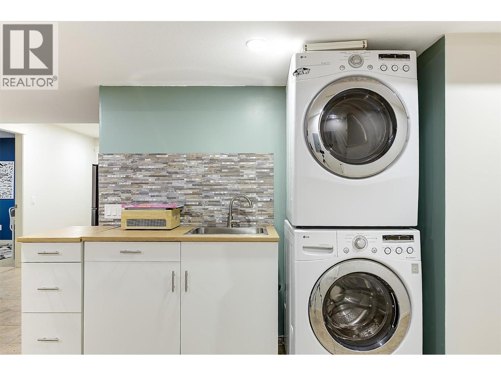 1451 Rosemeadow Drive Unit# 1, West Kelowna, British Columbia  V1Z 4A4 - Photo 43 - 10382992