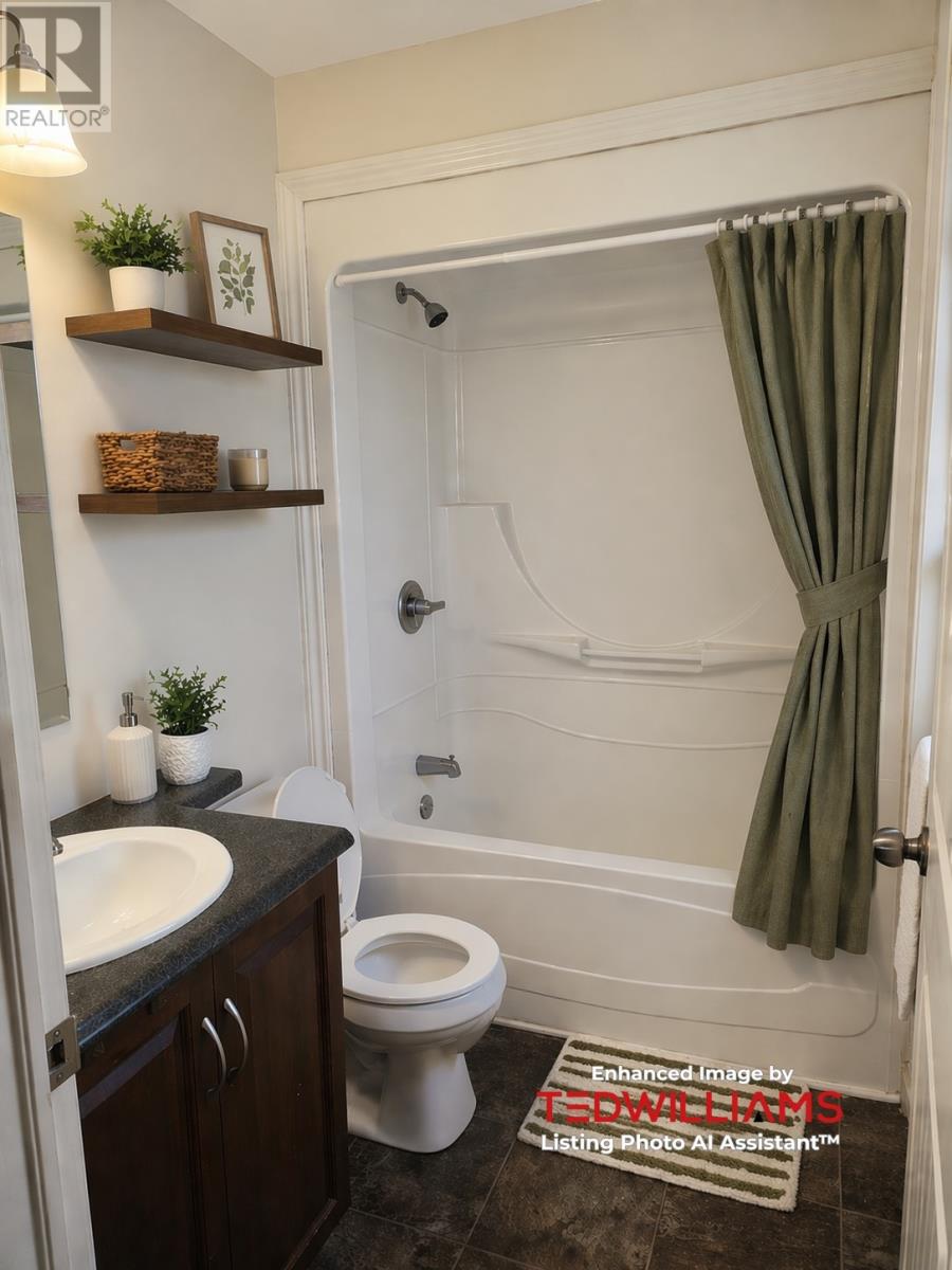 10 Maureen Crescent, Conception Bay South, Newfoundland & Labrador  A1X 4B3 - Photo 11 - 1296290