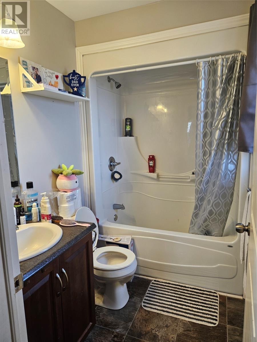 10 Maureen Crescent, Conception Bay South, Newfoundland & Labrador  A1X 4B3 - Photo 10 - 1296290