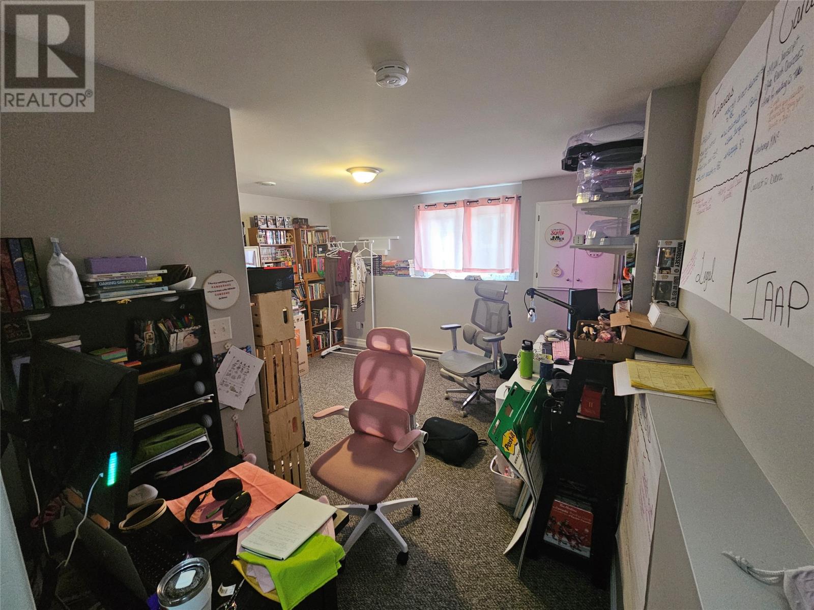 10 Maureen Crescent, Conception Bay South, Newfoundland & Labrador  A1X 4B3 - Photo 17 - 1296290