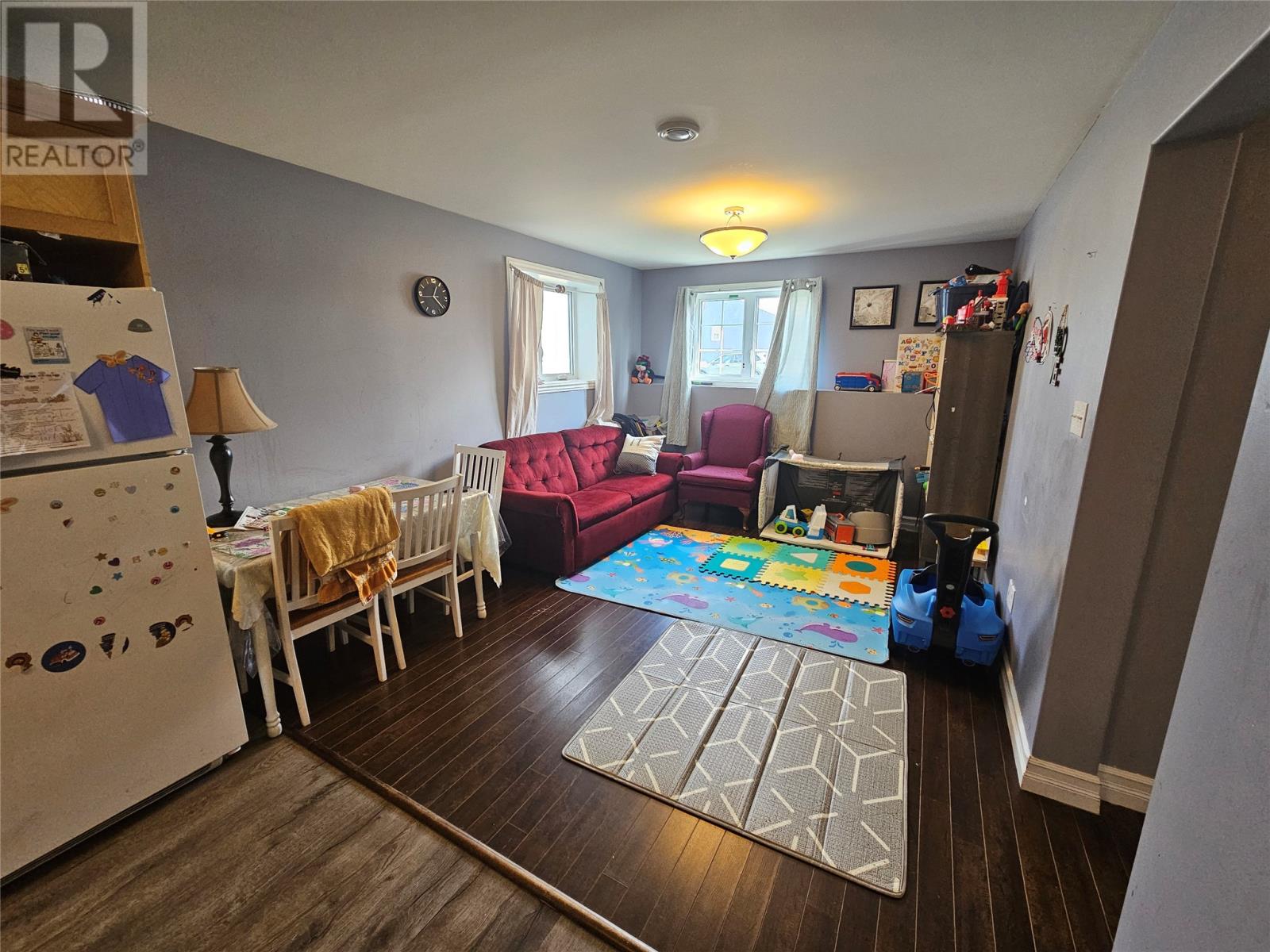 10 Maureen Crescent, Conception Bay South, Newfoundland & Labrador  A1X 4B3 - Photo 20 - 1296290