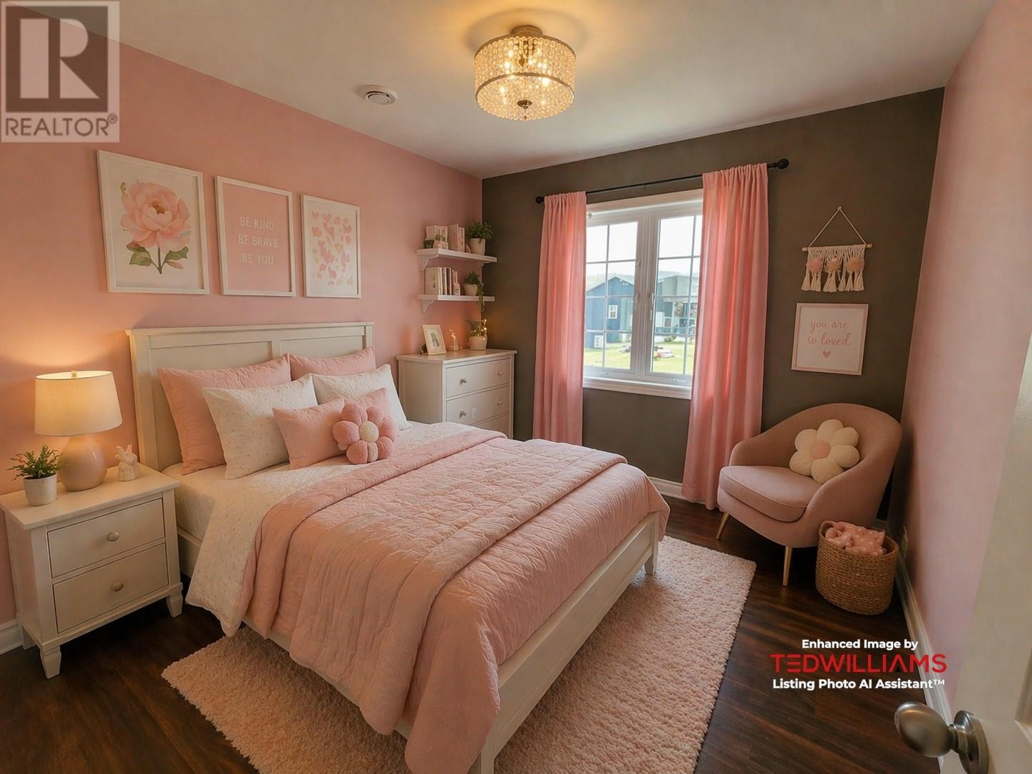 10 Maureen Crescent, Conception Bay South, Newfoundland & Labrador  A1X 4B3 - Photo 14 - 1296290