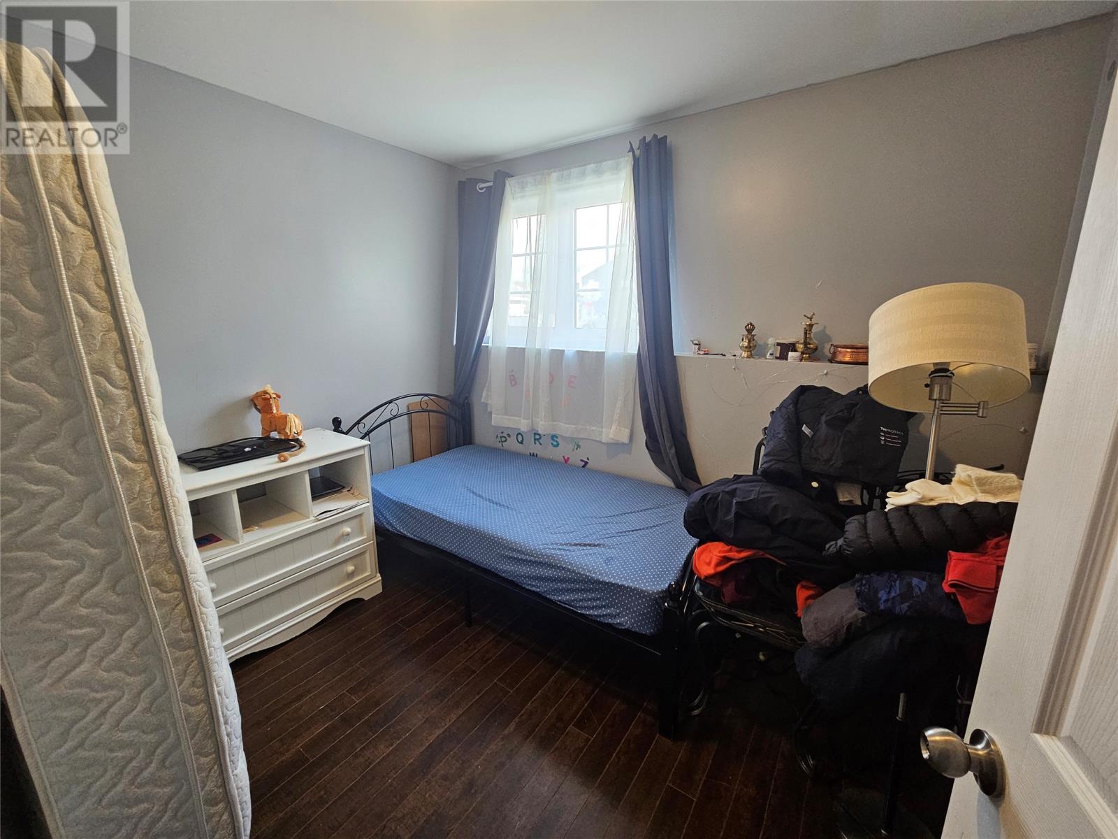 10 Maureen Crescent, Conception Bay South, Newfoundland & Labrador  A1X 4B3 - Photo 24 - 1296290